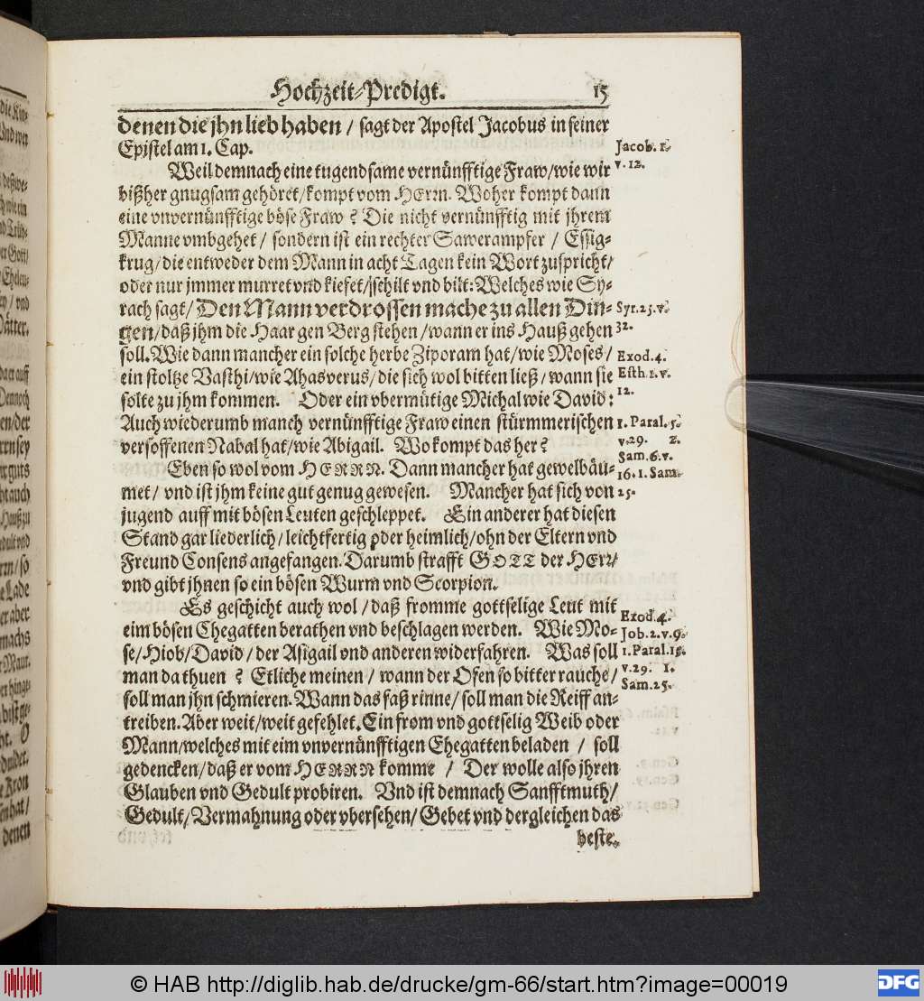 http://diglib.hab.de/drucke/gm-66/00019.jpg