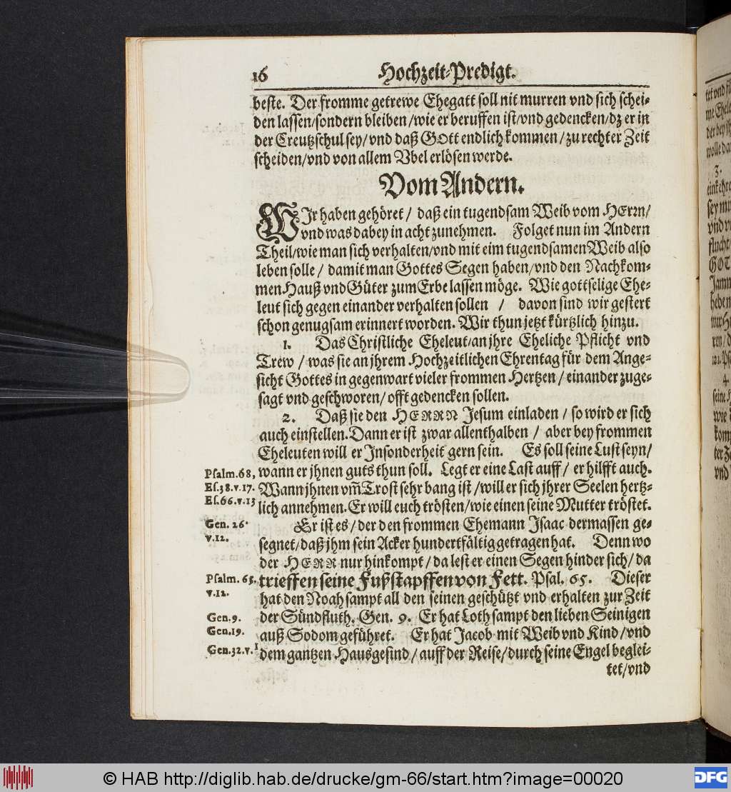 http://diglib.hab.de/drucke/gm-66/00020.jpg