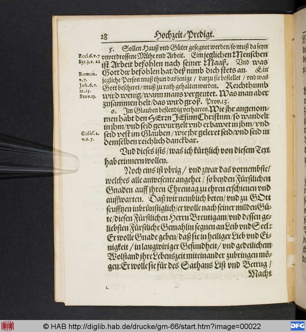 http://diglib.hab.de/drucke/gm-66/00022.jpg