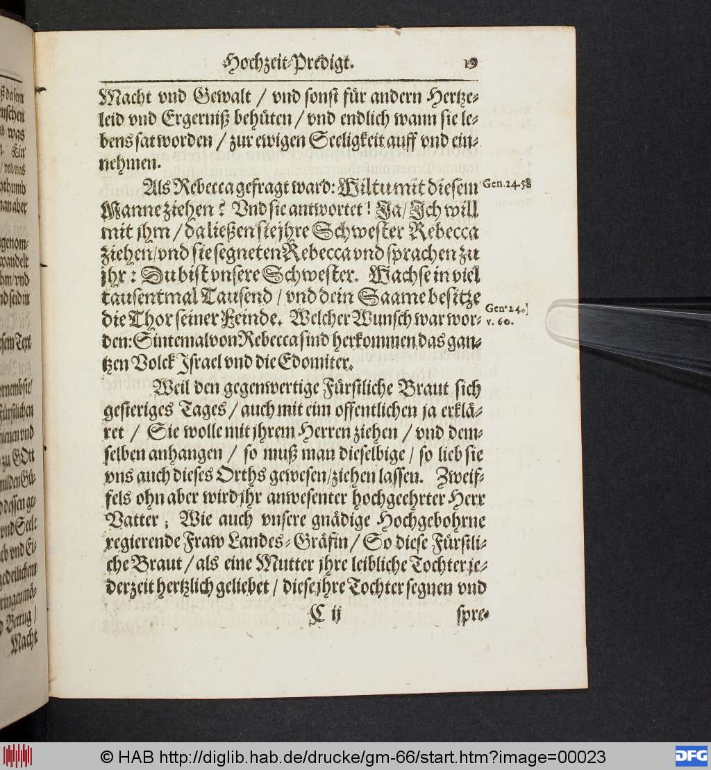 http://diglib.hab.de/drucke/gm-66/00023.jpg