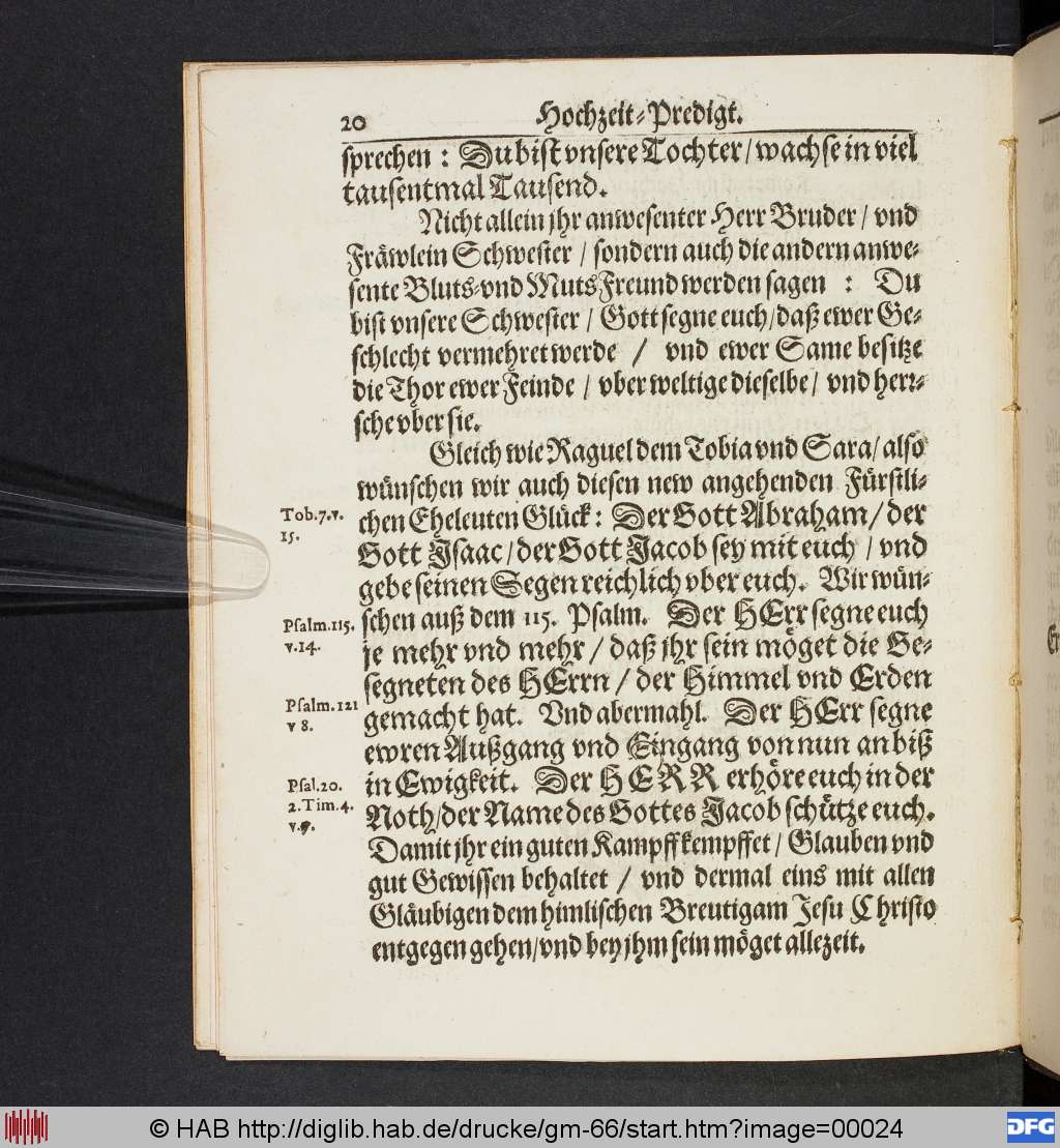 http://diglib.hab.de/drucke/gm-66/00024.jpg