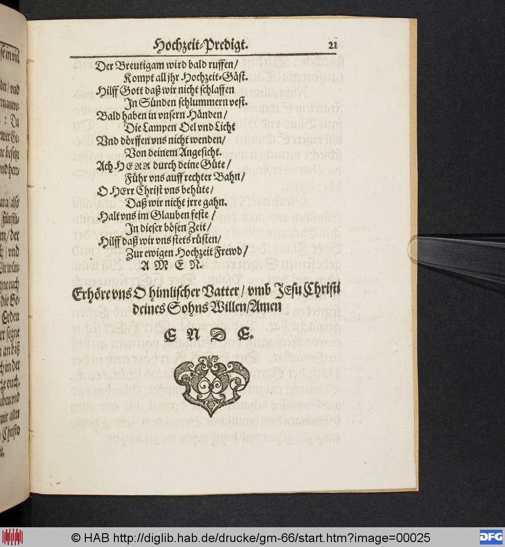 http://diglib.hab.de/drucke/gm-66/00025.jpg