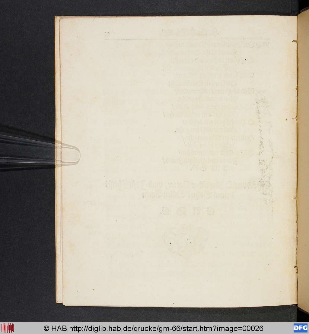 http://diglib.hab.de/drucke/gm-66/00026.jpg