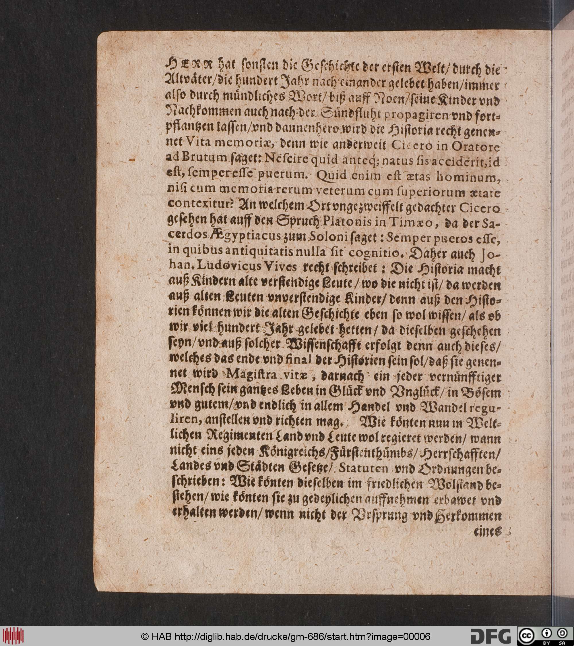 http://diglib.hab.de/drucke/gm-686/max/00006.jpg