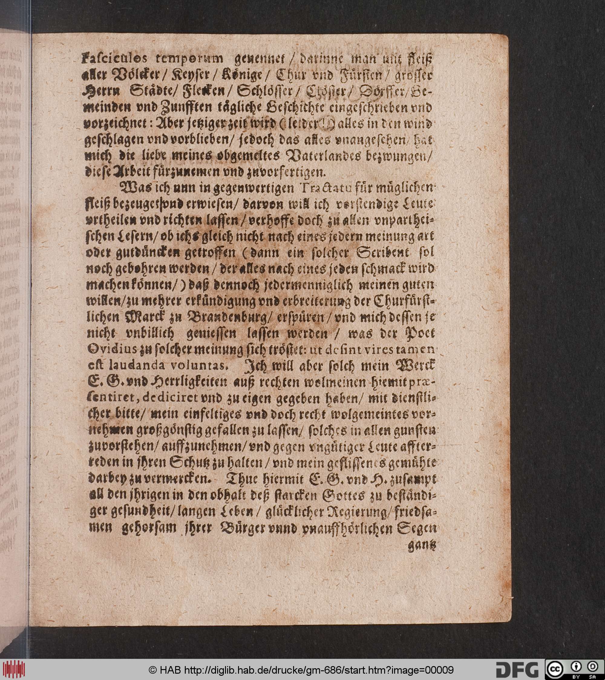 http://diglib.hab.de/drucke/gm-686/max/00009.jpg