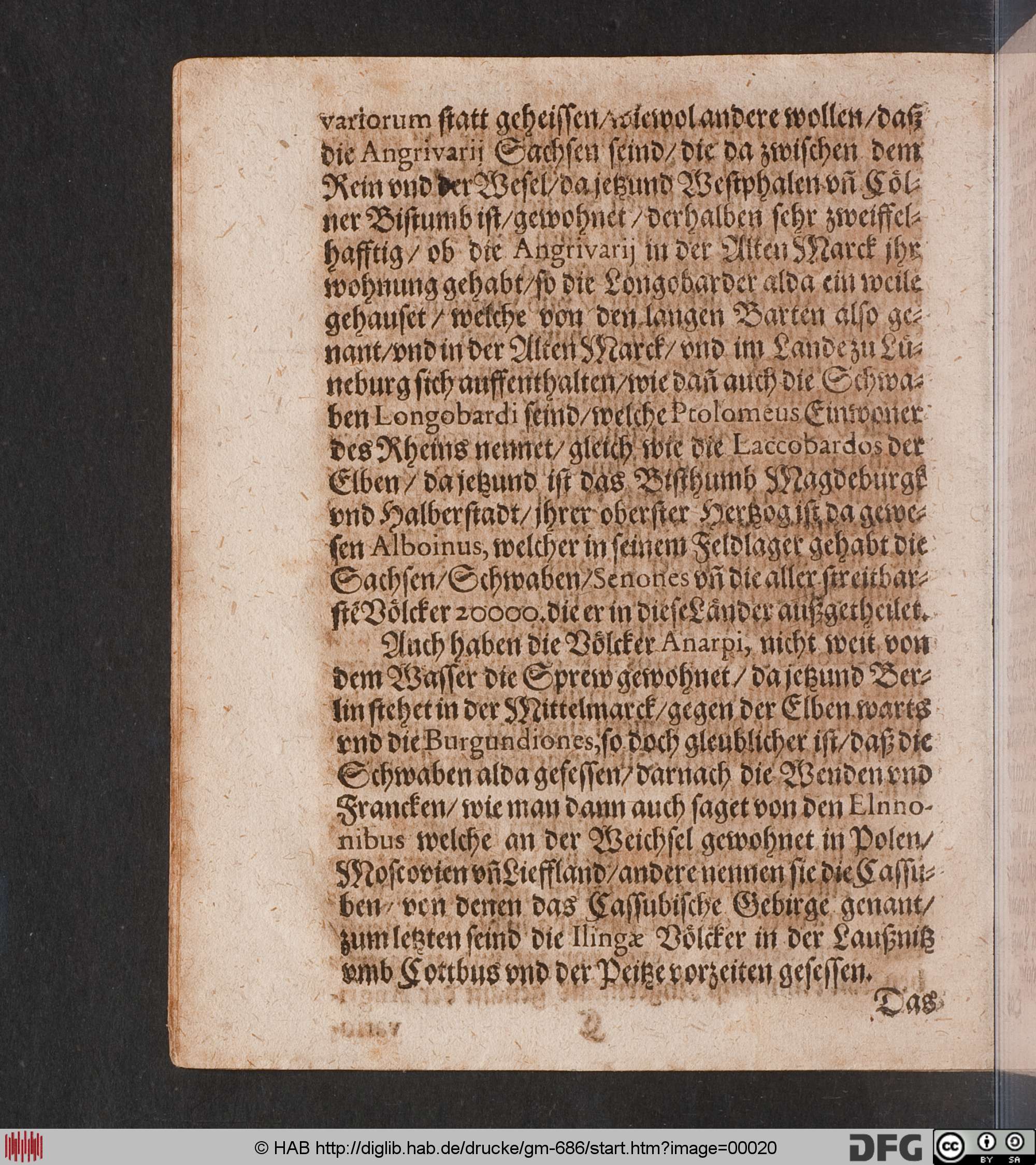 http://diglib.hab.de/drucke/gm-686/max/00020.jpg