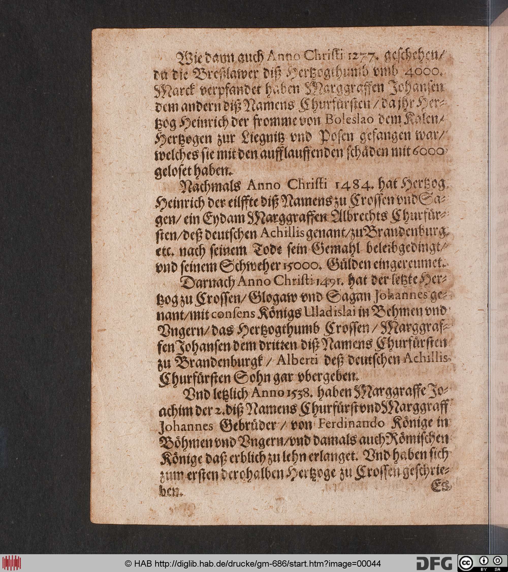http://diglib.hab.de/drucke/gm-686/max/00044.jpg