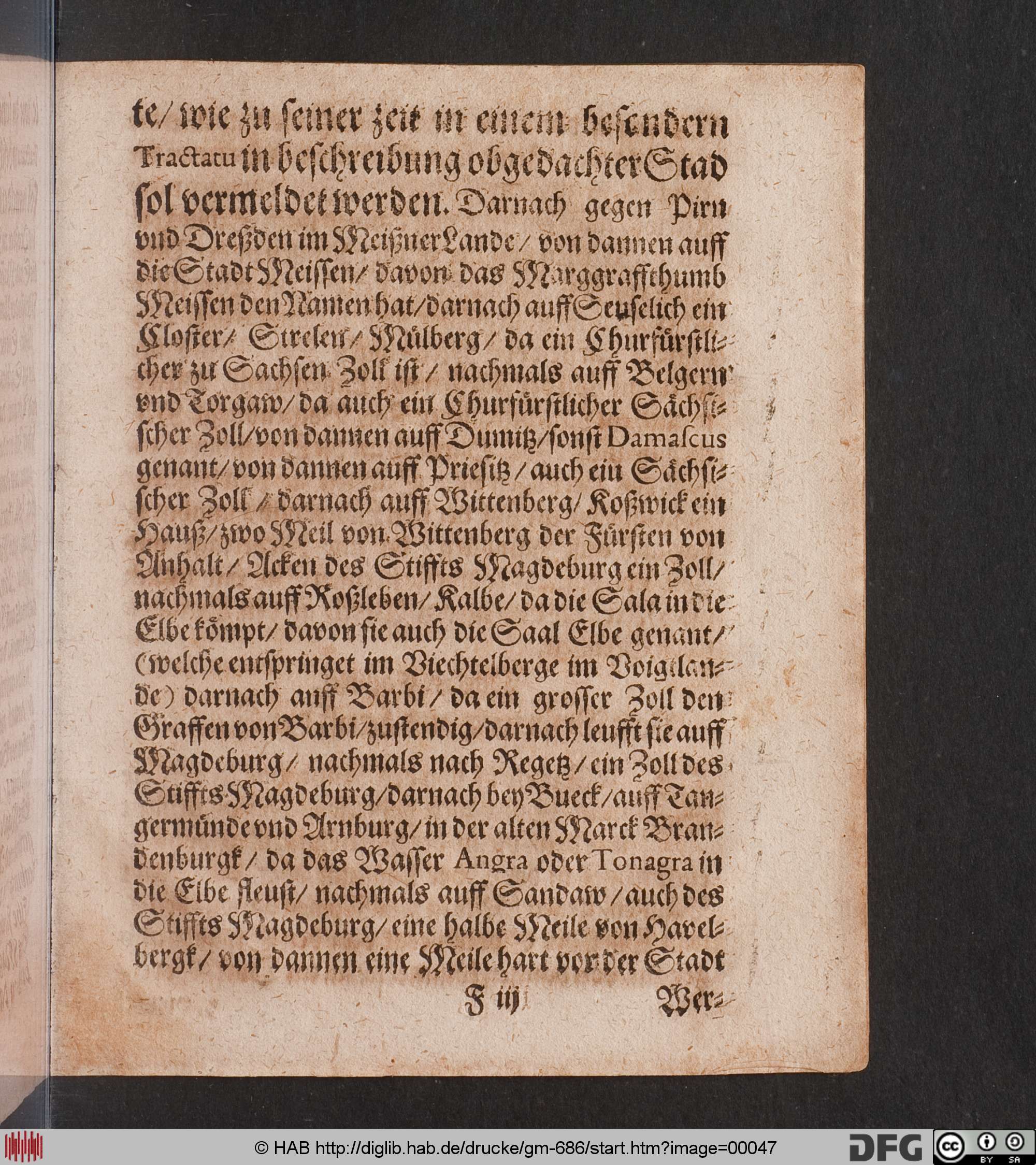http://diglib.hab.de/drucke/gm-686/max/00047.jpg
