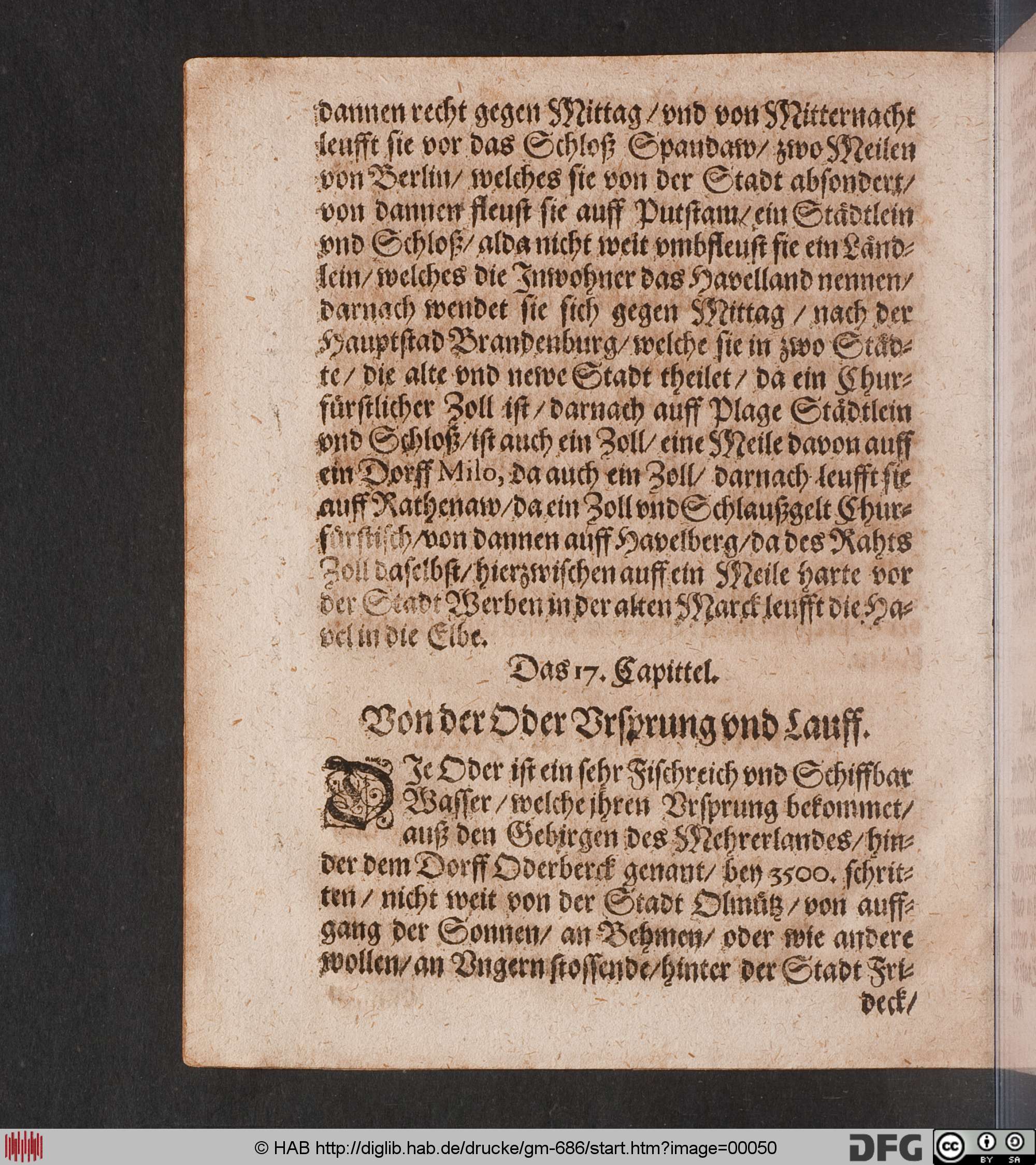 http://diglib.hab.de/drucke/gm-686/max/00050.jpg