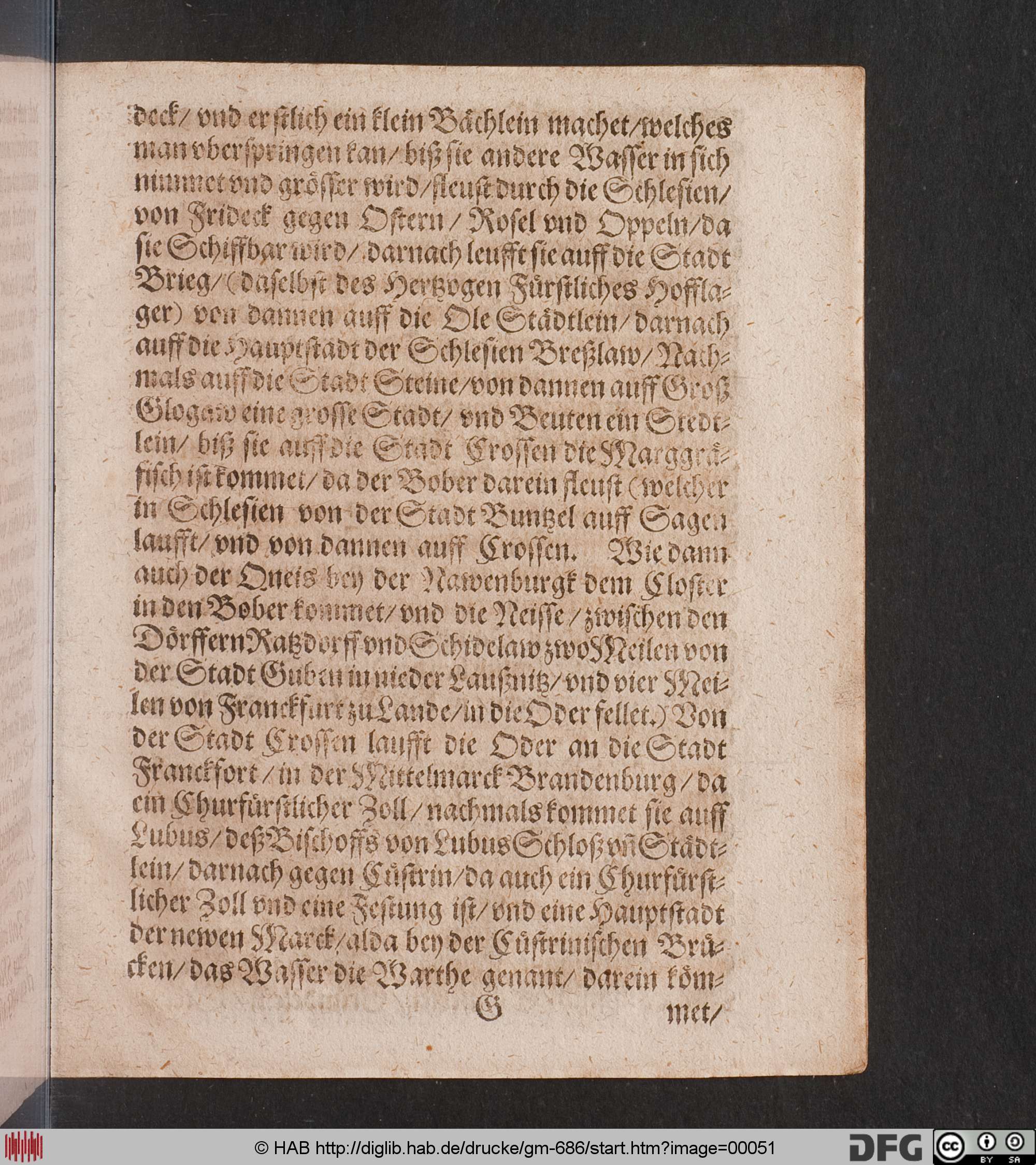 http://diglib.hab.de/drucke/gm-686/max/00051.jpg