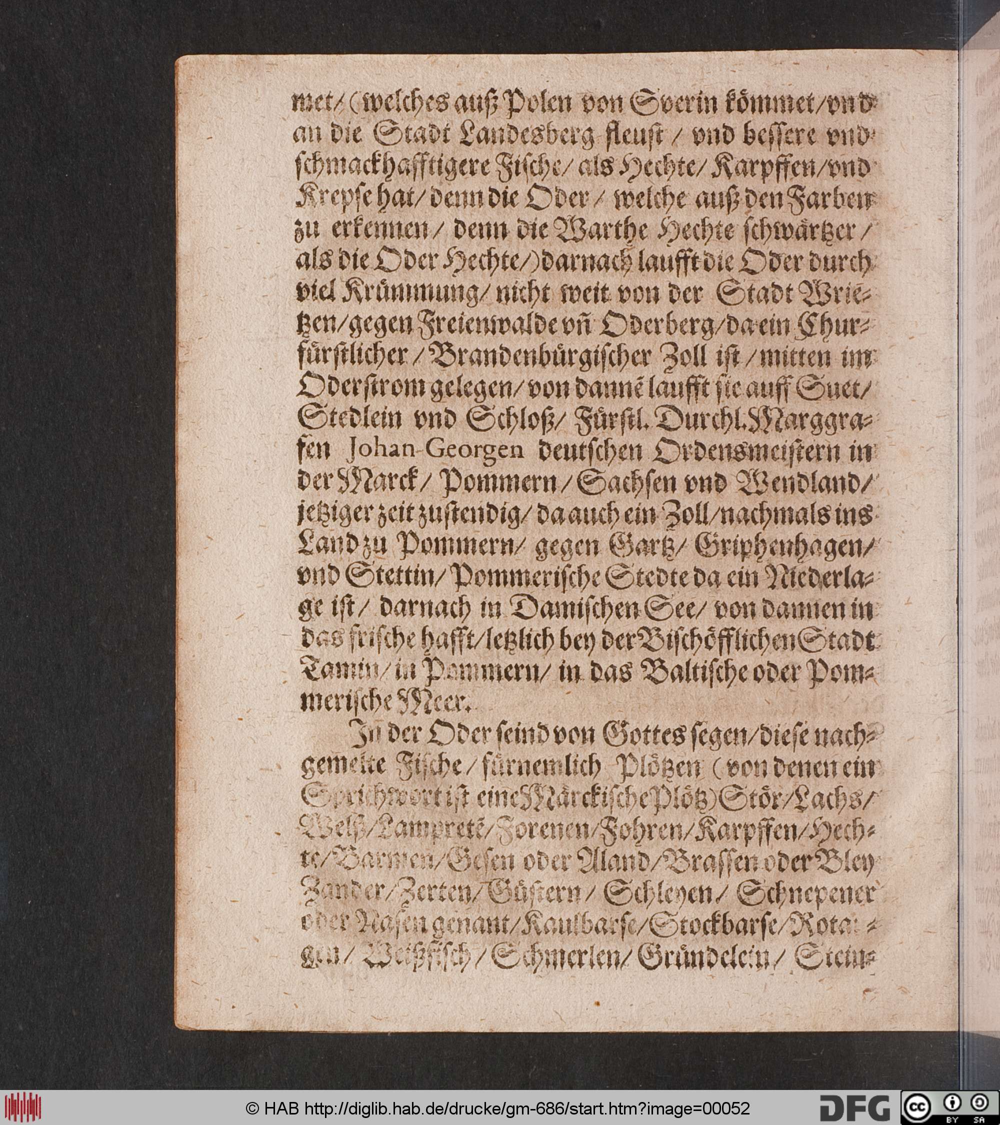http://diglib.hab.de/drucke/gm-686/max/00052.jpg