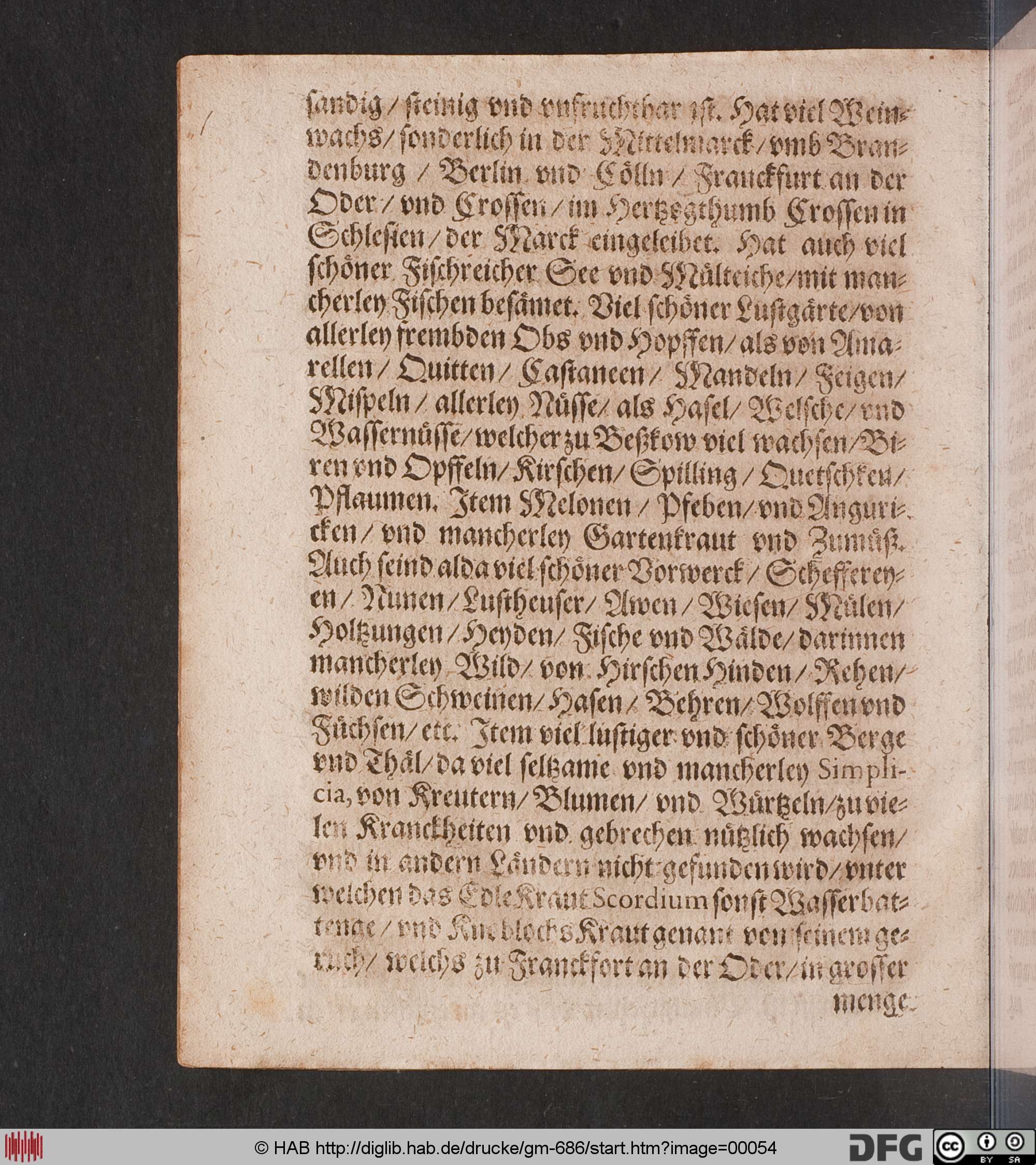 http://diglib.hab.de/drucke/gm-686/max/00054.jpg