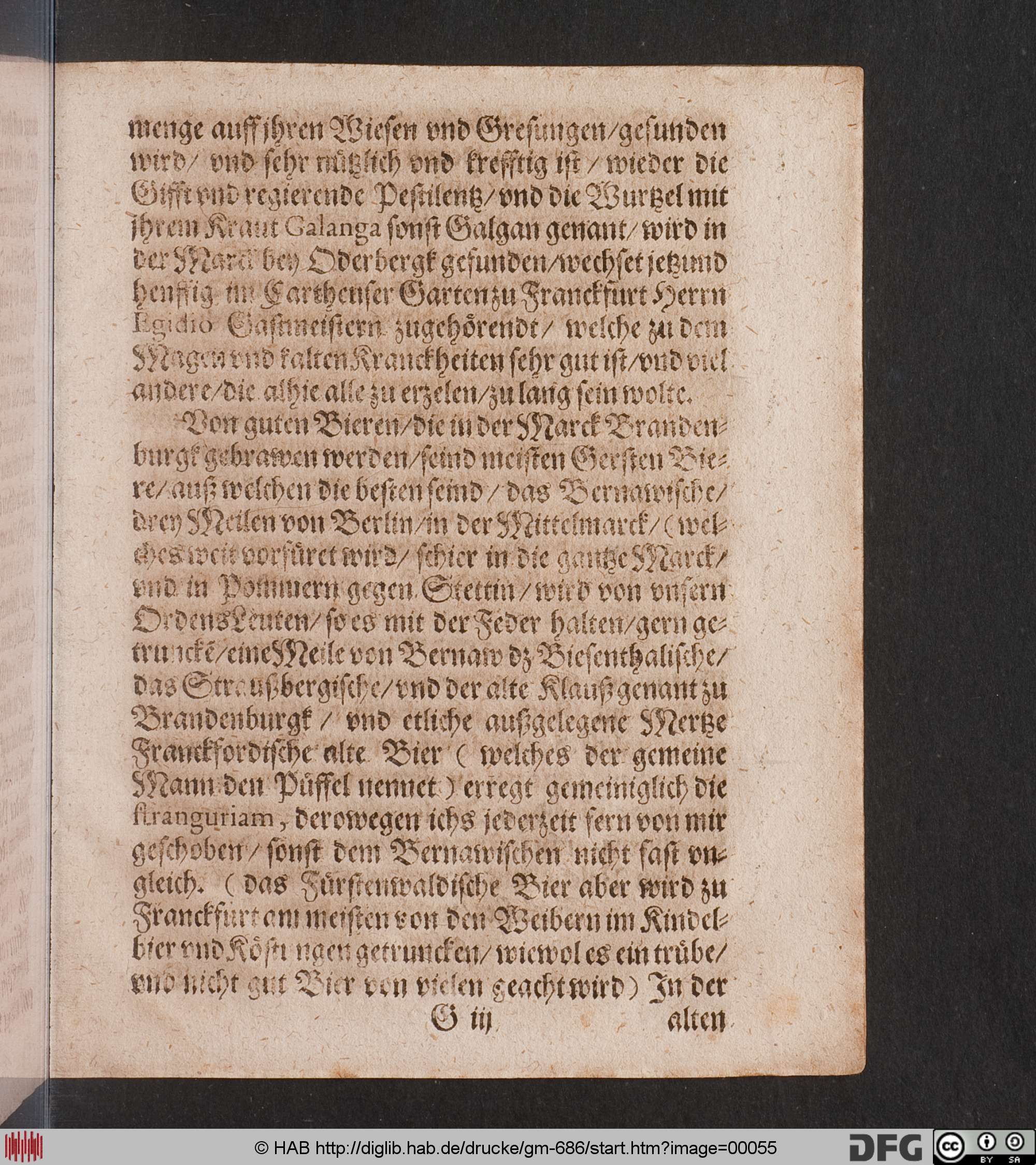 http://diglib.hab.de/drucke/gm-686/max/00055.jpg