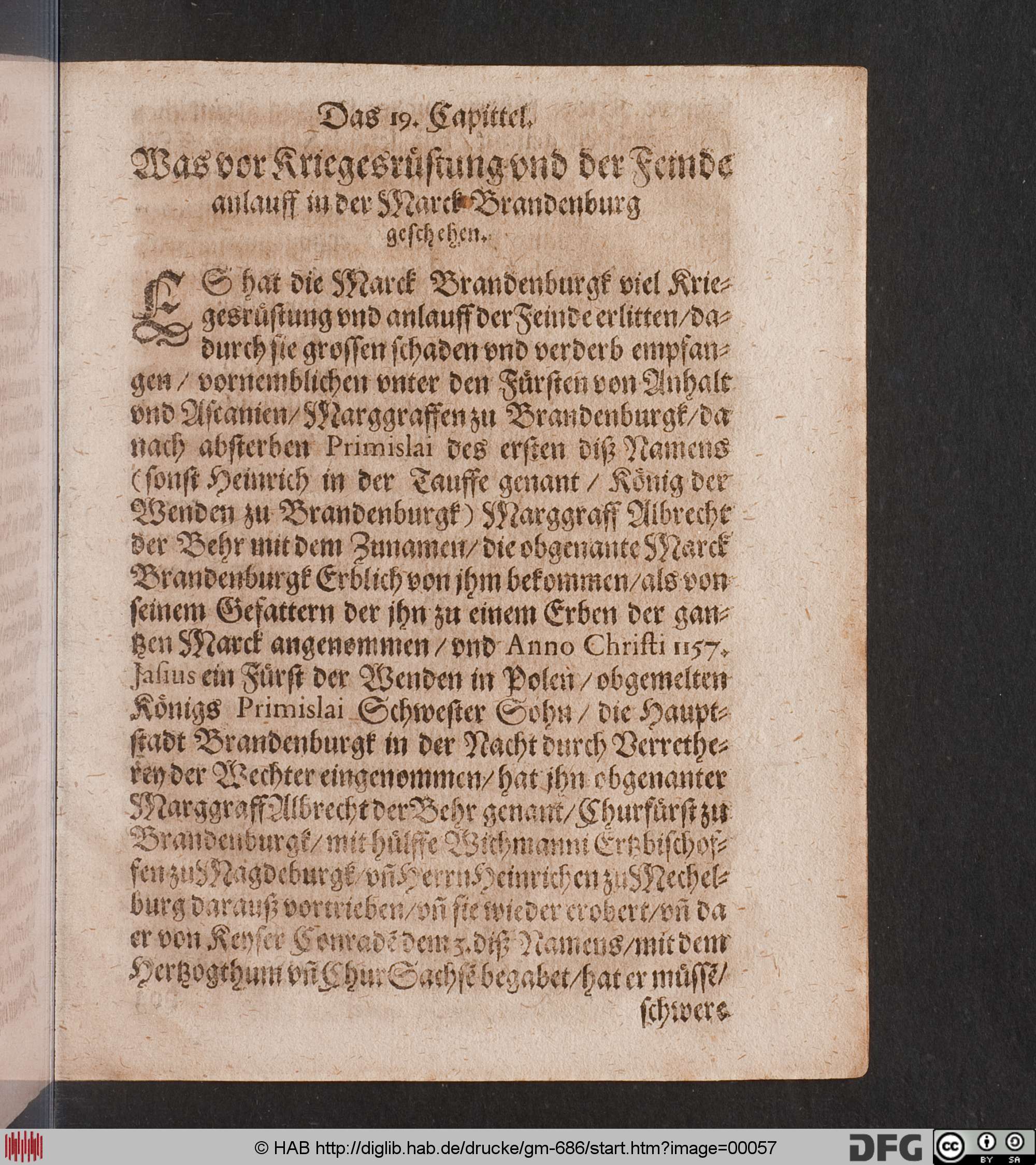 http://diglib.hab.de/drucke/gm-686/max/00057.jpg