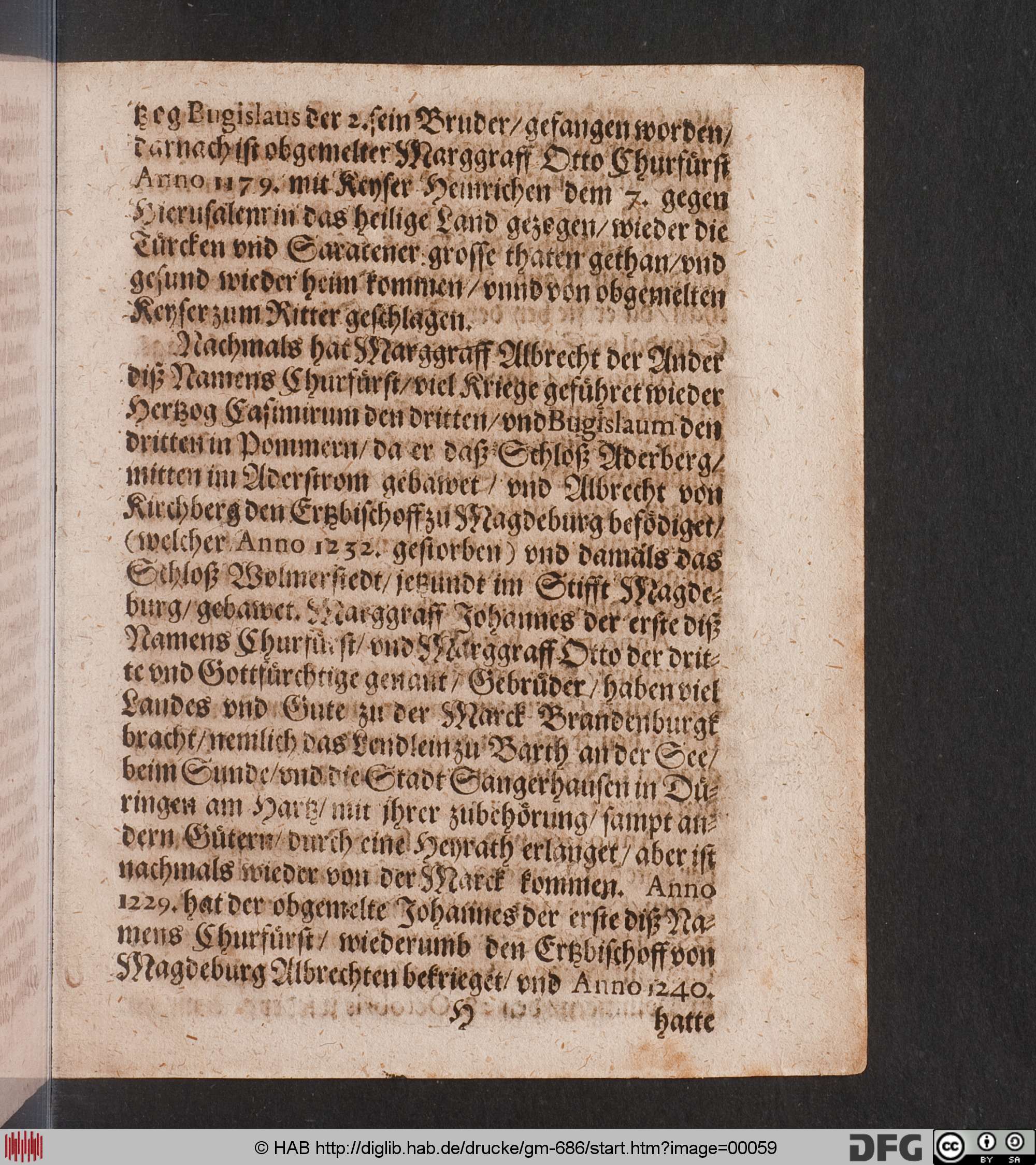 http://diglib.hab.de/drucke/gm-686/max/00059.jpg