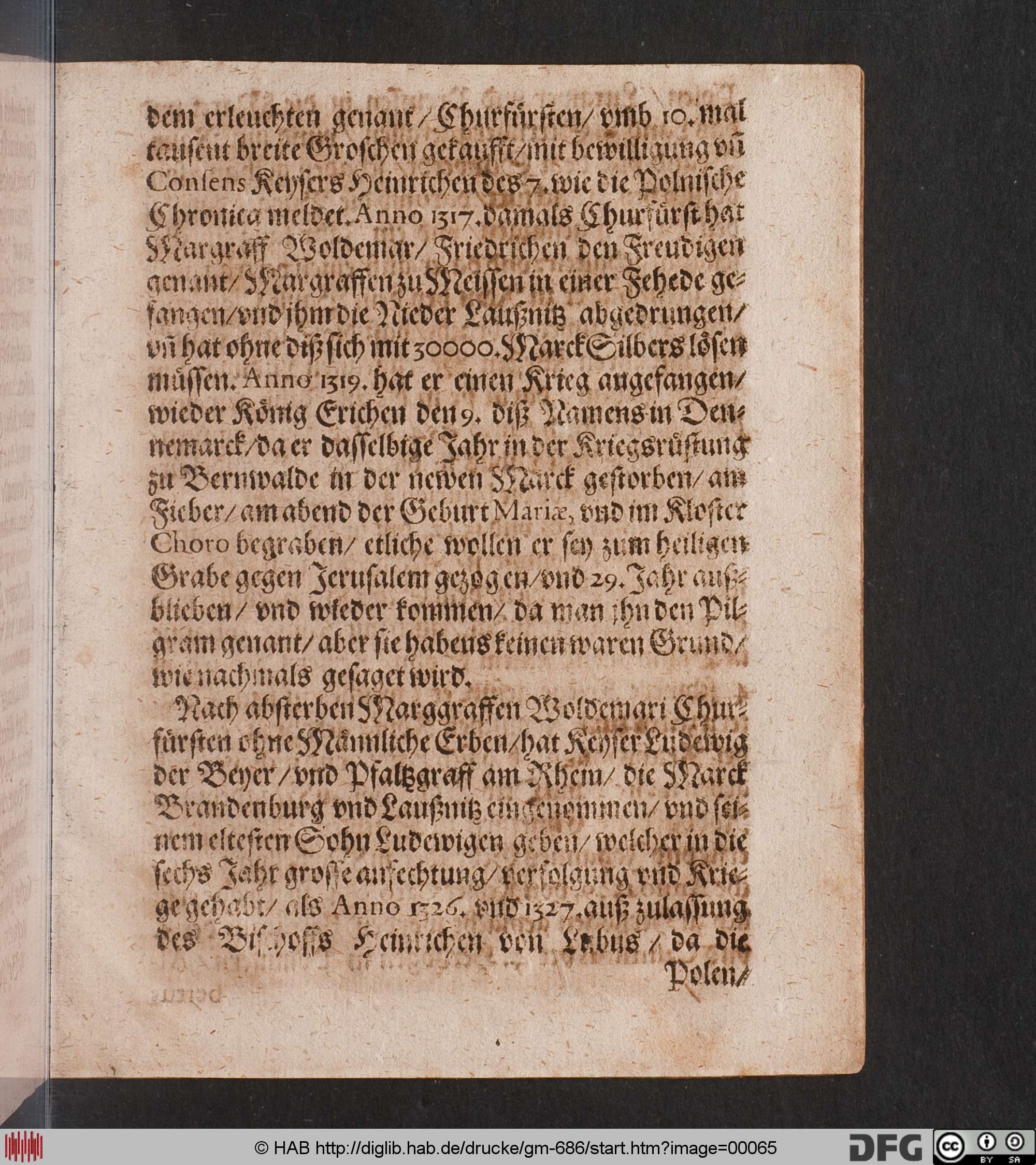 http://diglib.hab.de/drucke/gm-686/max/00065.jpg