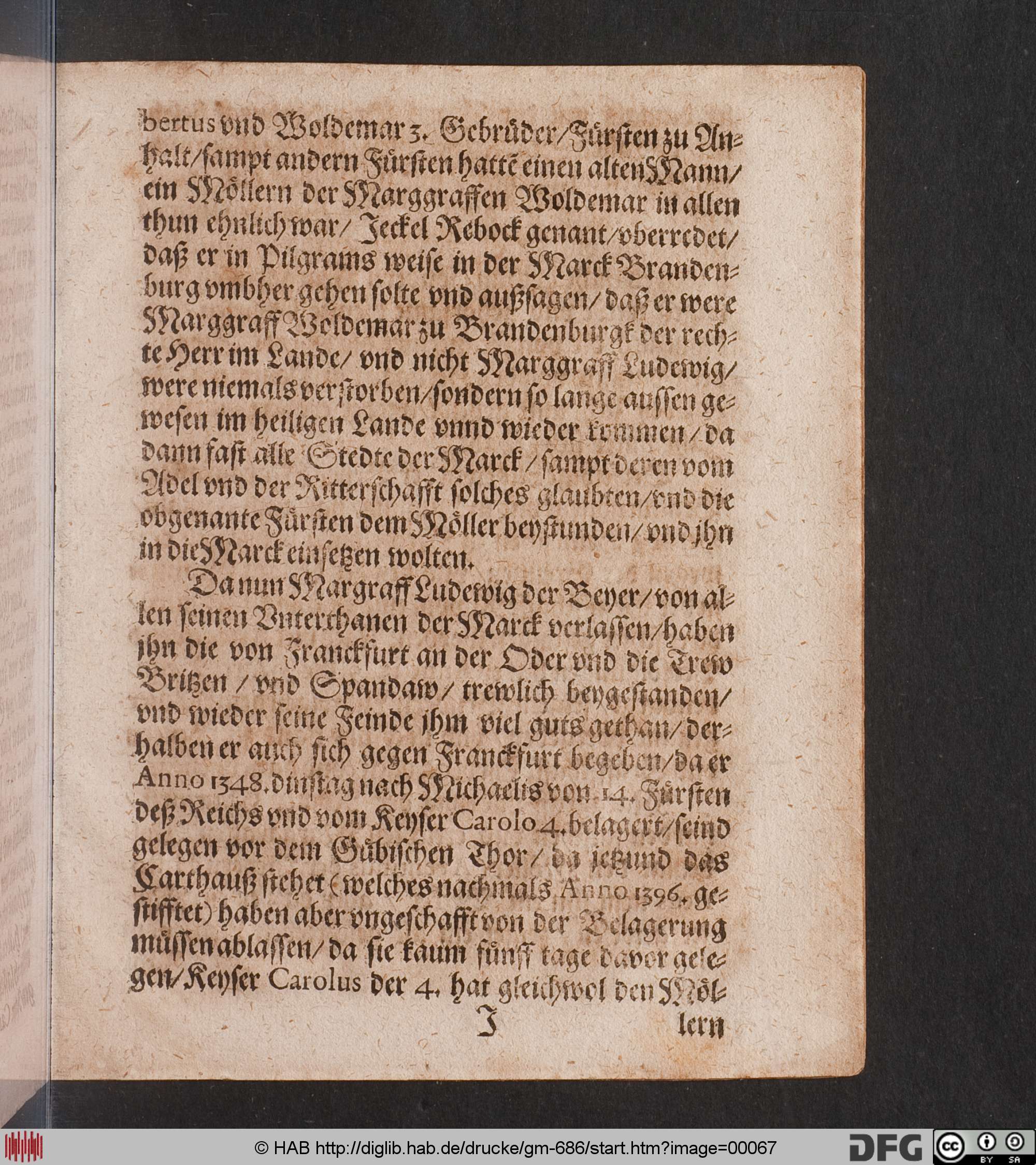 http://diglib.hab.de/drucke/gm-686/max/00067.jpg