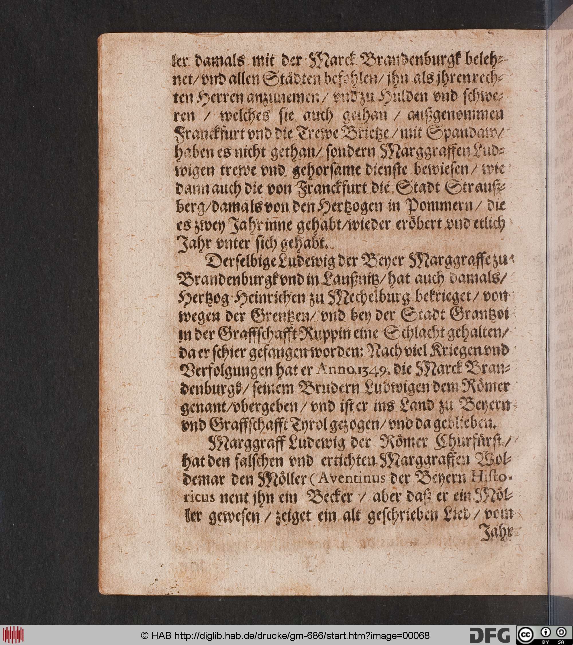 http://diglib.hab.de/drucke/gm-686/max/00068.jpg
