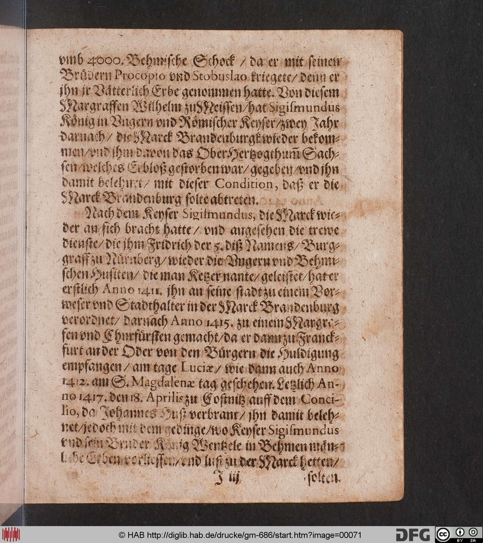 http://diglib.hab.de/drucke/gm-686/max/00071.jpg