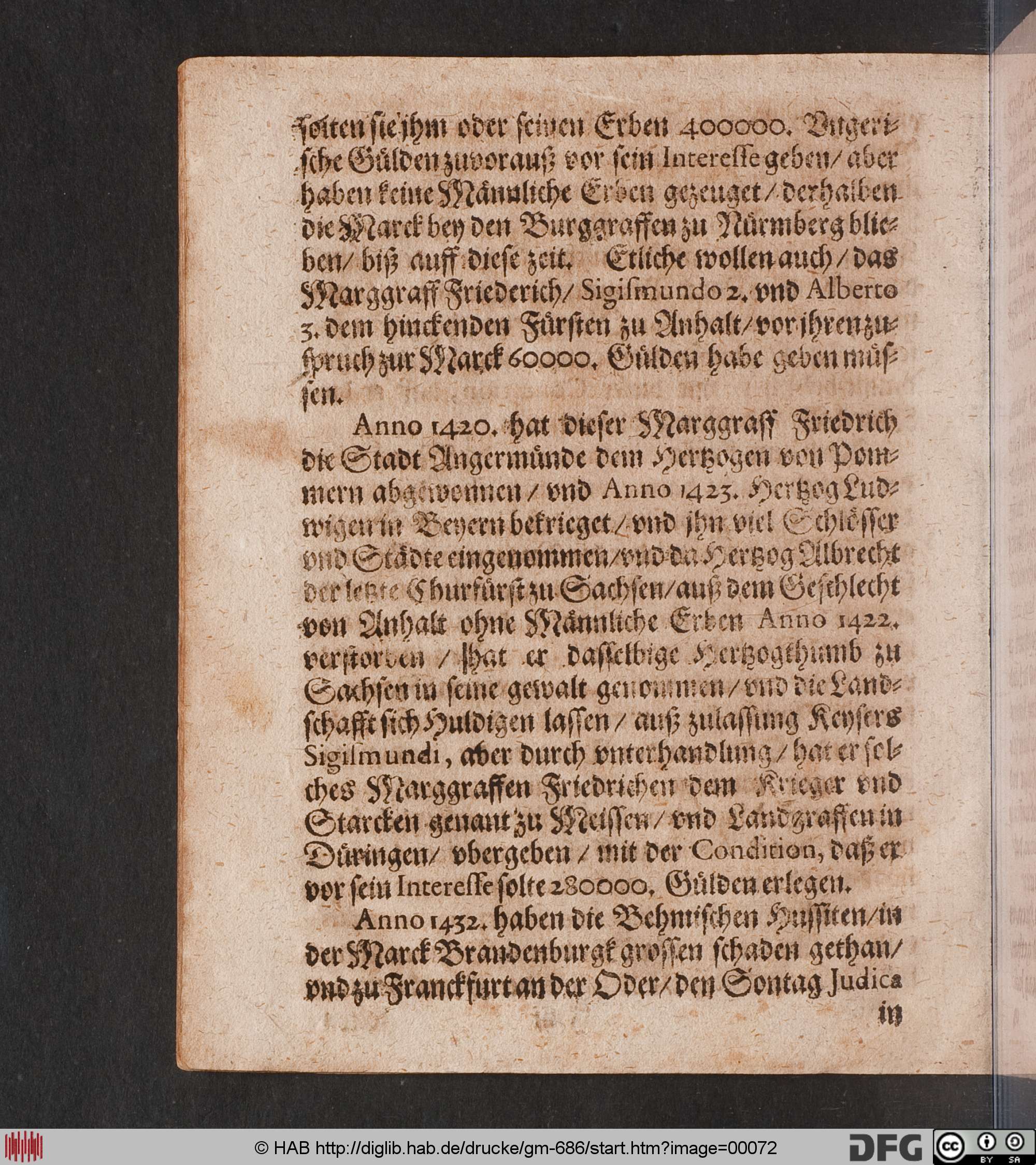 http://diglib.hab.de/drucke/gm-686/max/00072.jpg
