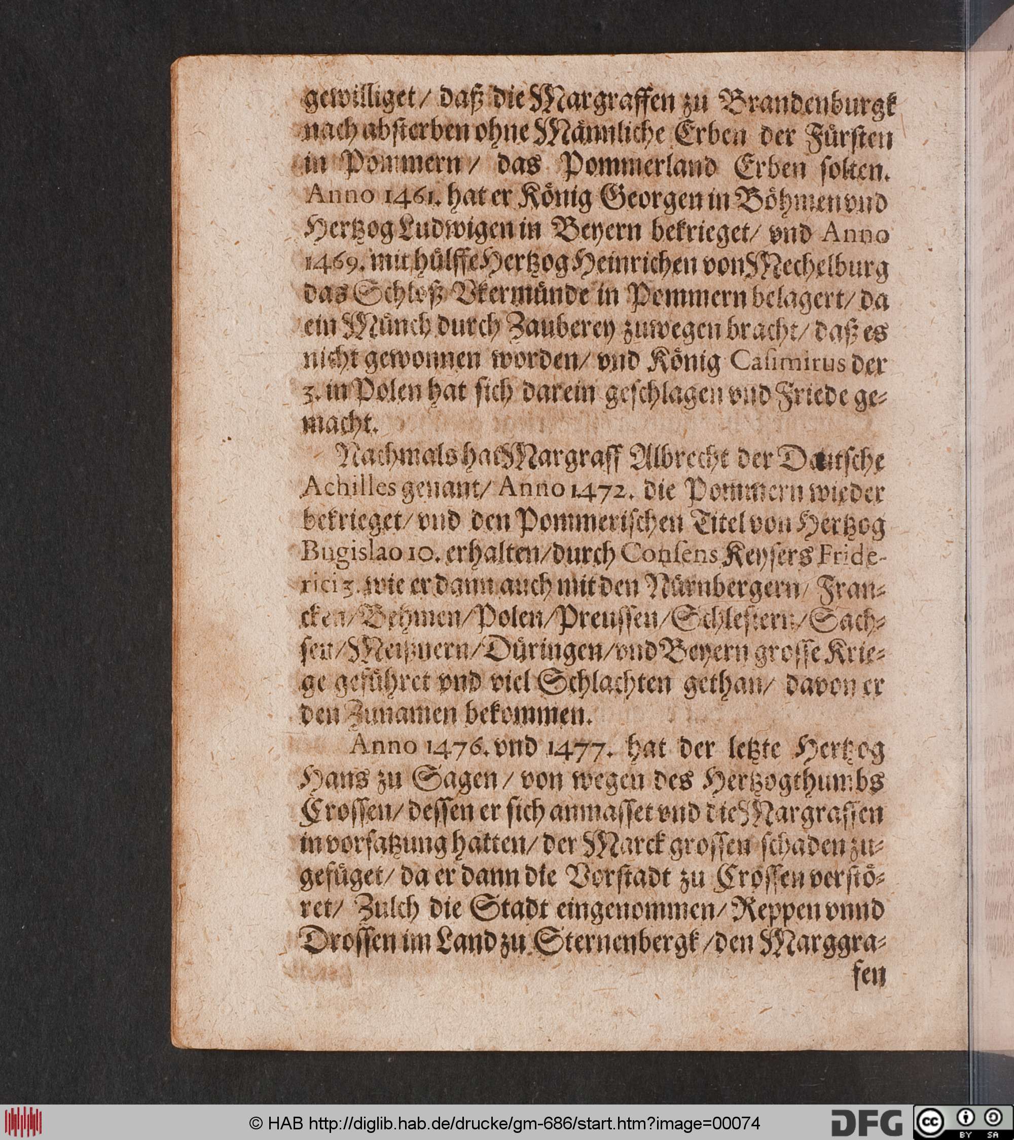 http://diglib.hab.de/drucke/gm-686/max/00074.jpg