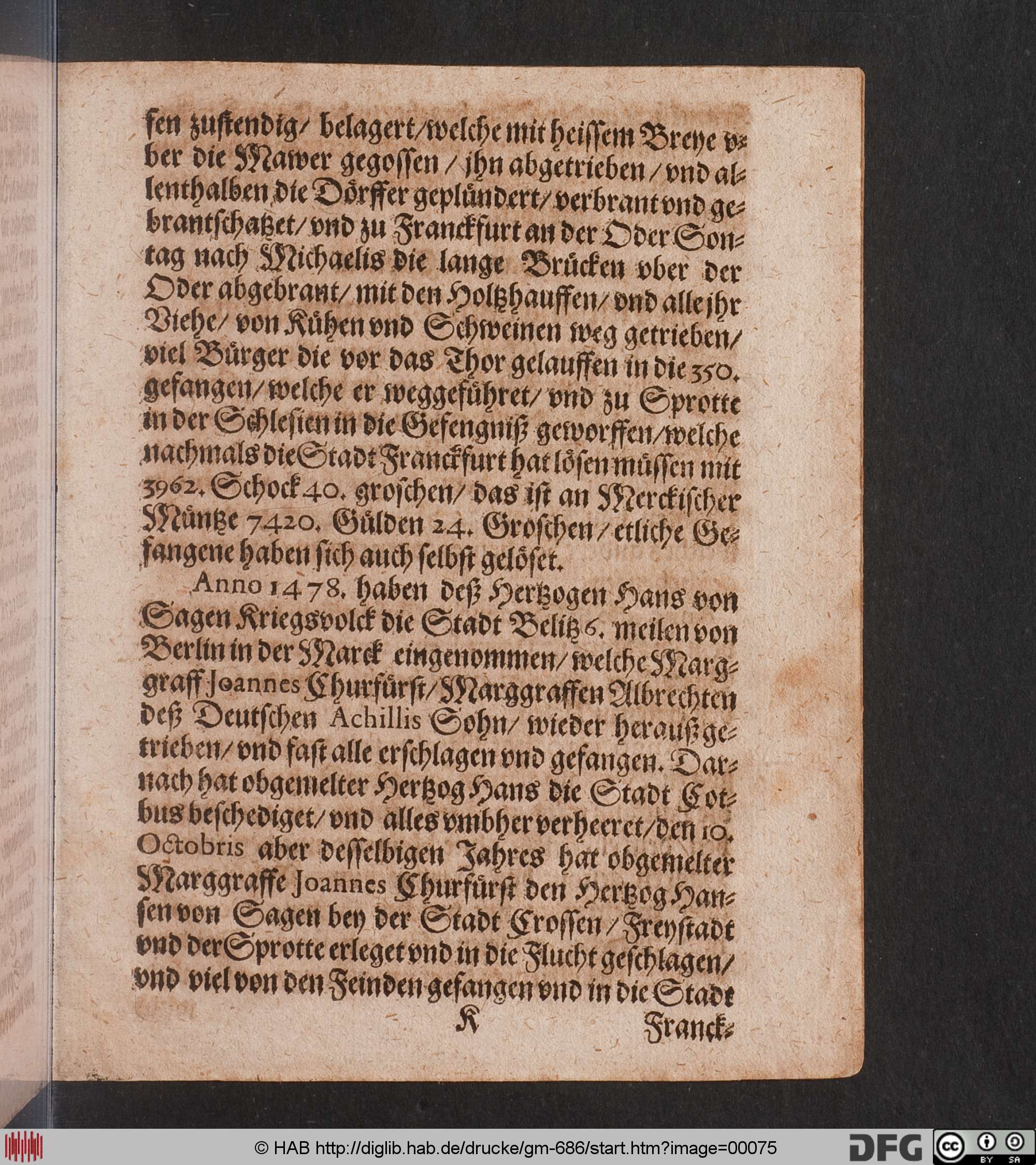 http://diglib.hab.de/drucke/gm-686/max/00075.jpg