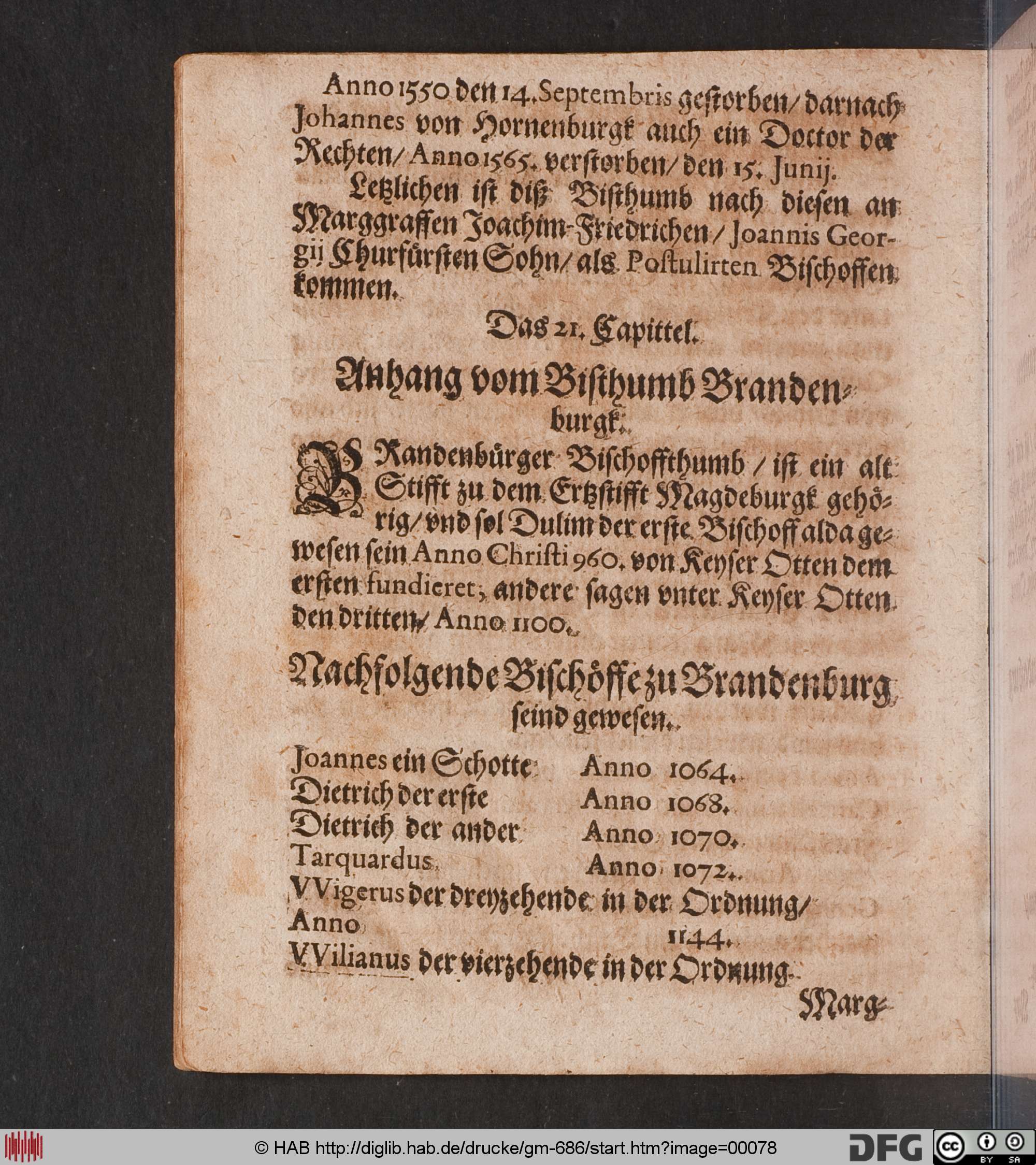 http://diglib.hab.de/drucke/gm-686/max/00078.jpg