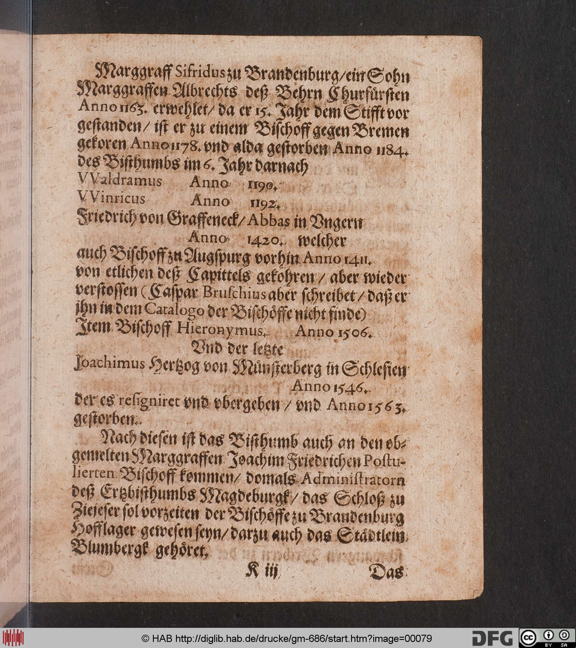 http://diglib.hab.de/drucke/gm-686/max/00079.jpg