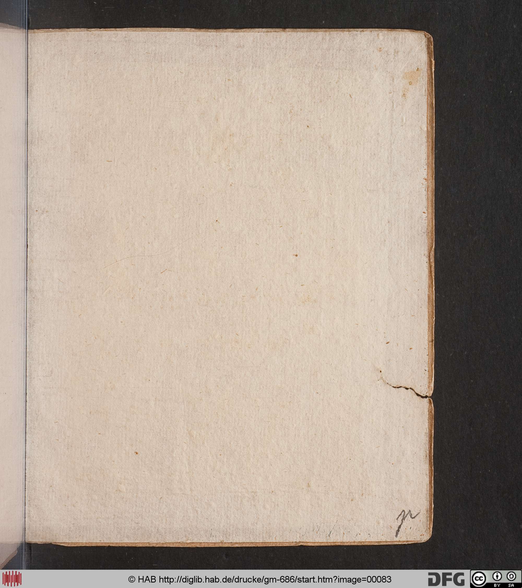 http://diglib.hab.de/drucke/gm-686/max/00083.jpg