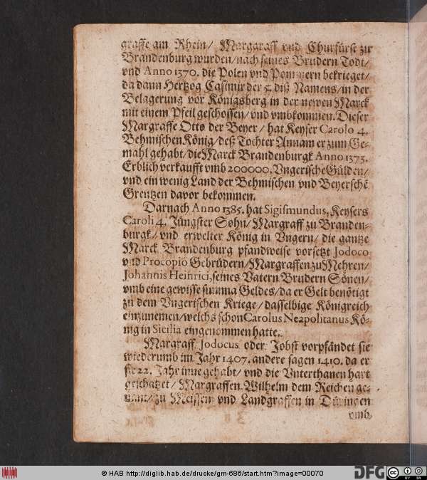 http://diglib.hab.de/drucke/gm-686/min/00070.jpg