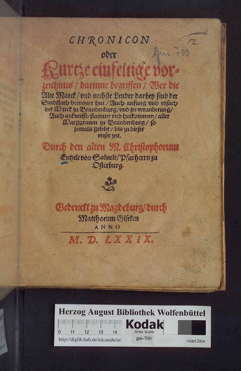 http://diglib.hab.de/drucke/gm-700/00005.jpg