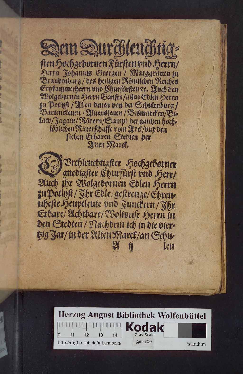 http://diglib.hab.de/drucke/gm-700/00007.jpg