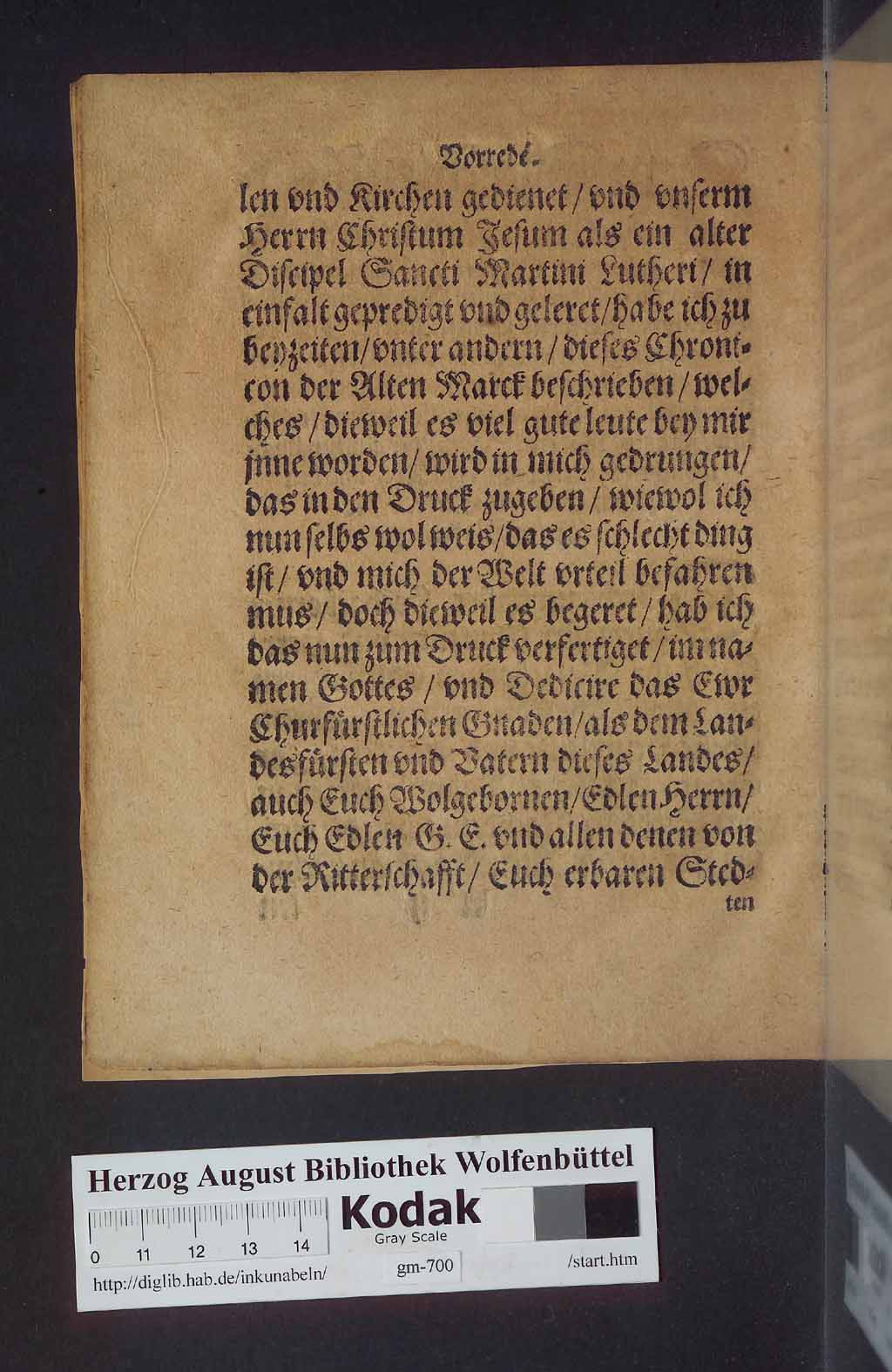 http://diglib.hab.de/drucke/gm-700/00008.jpg