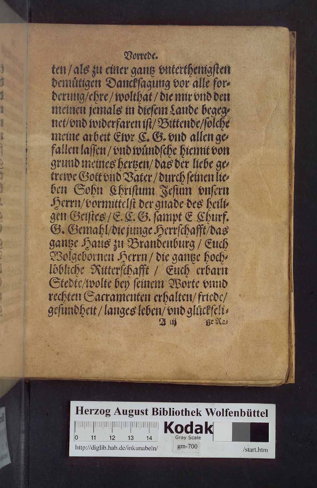 http://diglib.hab.de/drucke/gm-700/00009.jpg