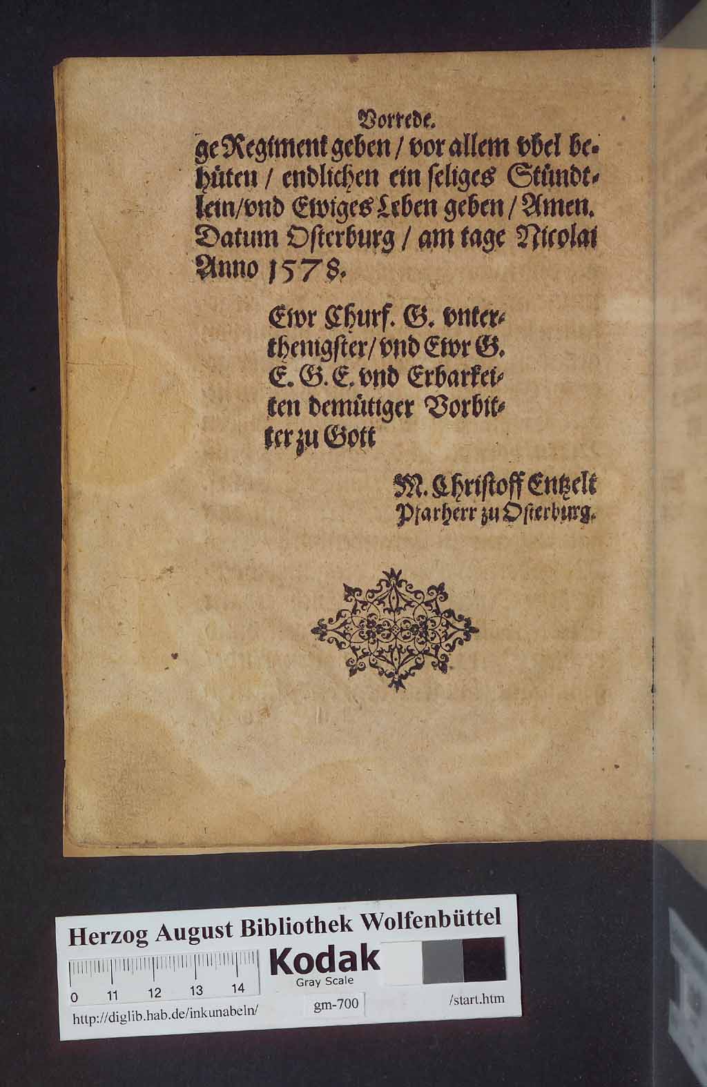 http://diglib.hab.de/drucke/gm-700/00010.jpg