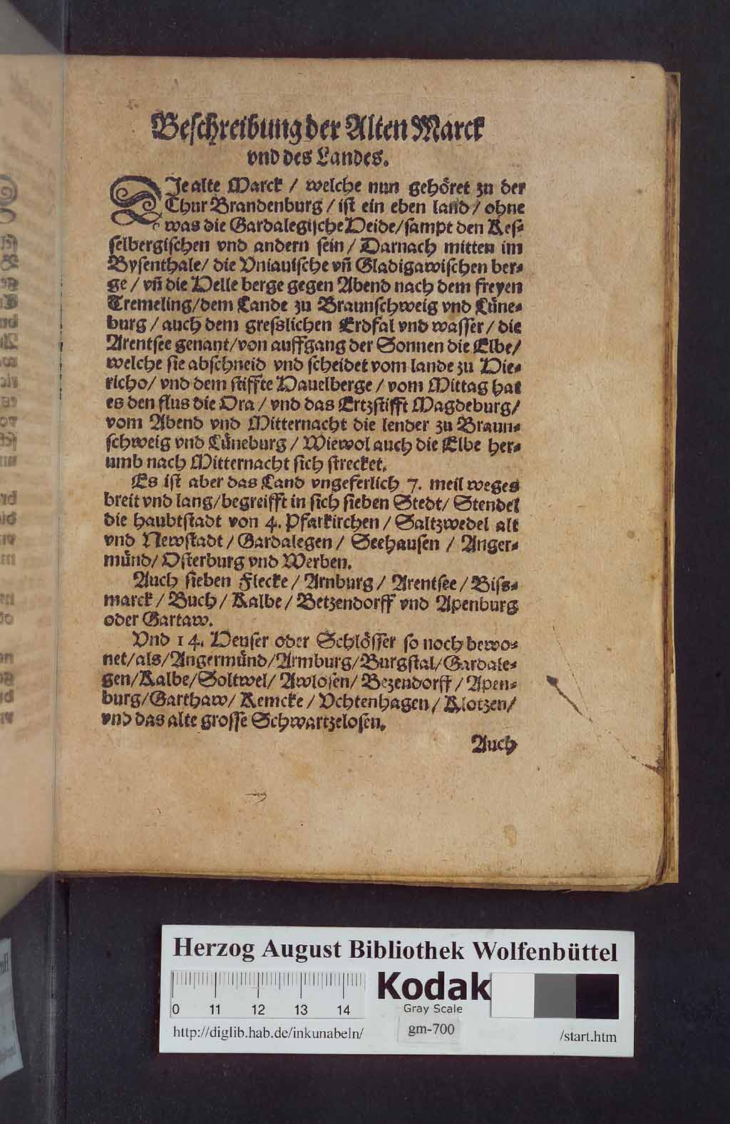 http://diglib.hab.de/drucke/gm-700/00011.jpg