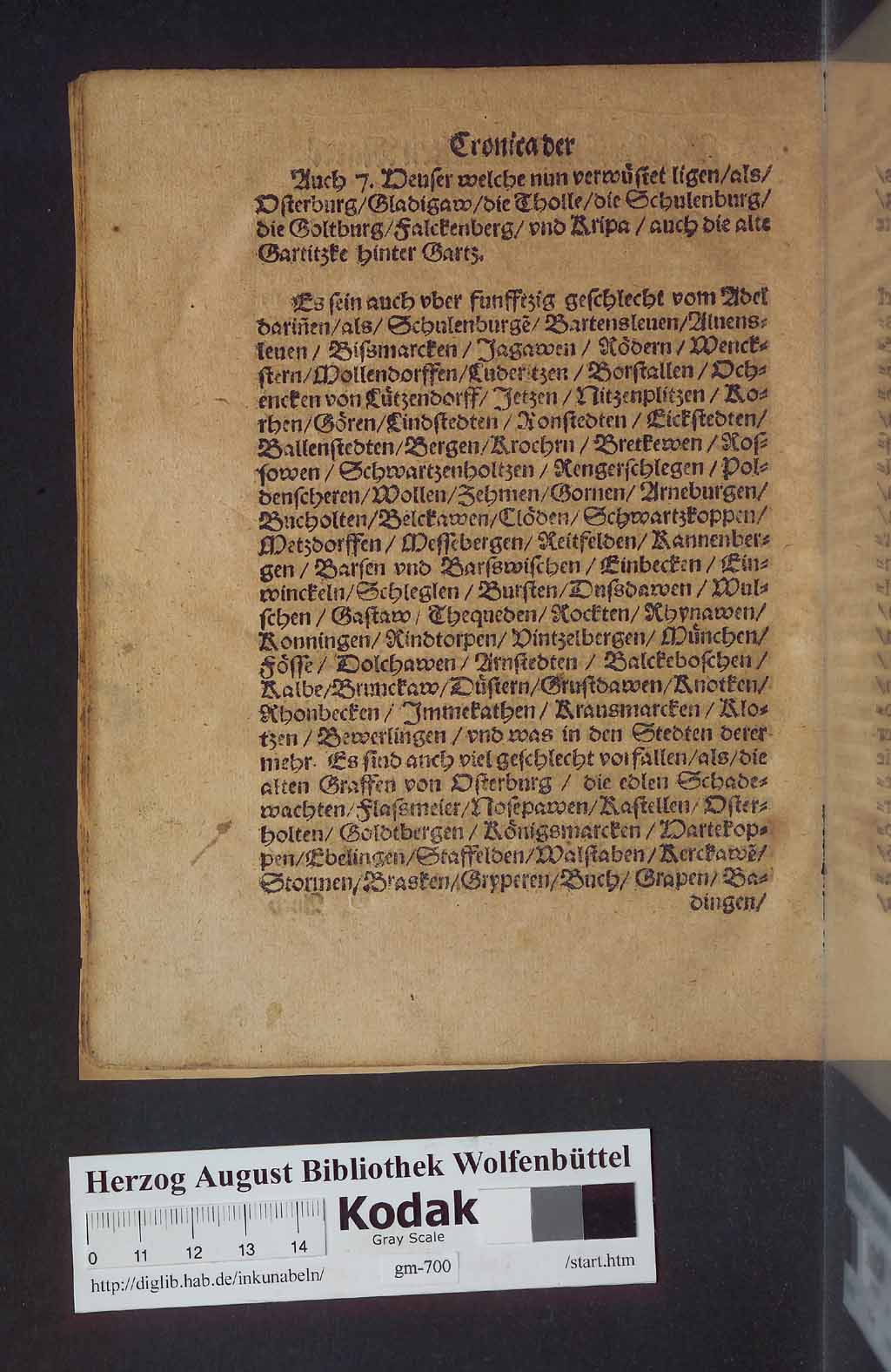 http://diglib.hab.de/drucke/gm-700/00012.jpg