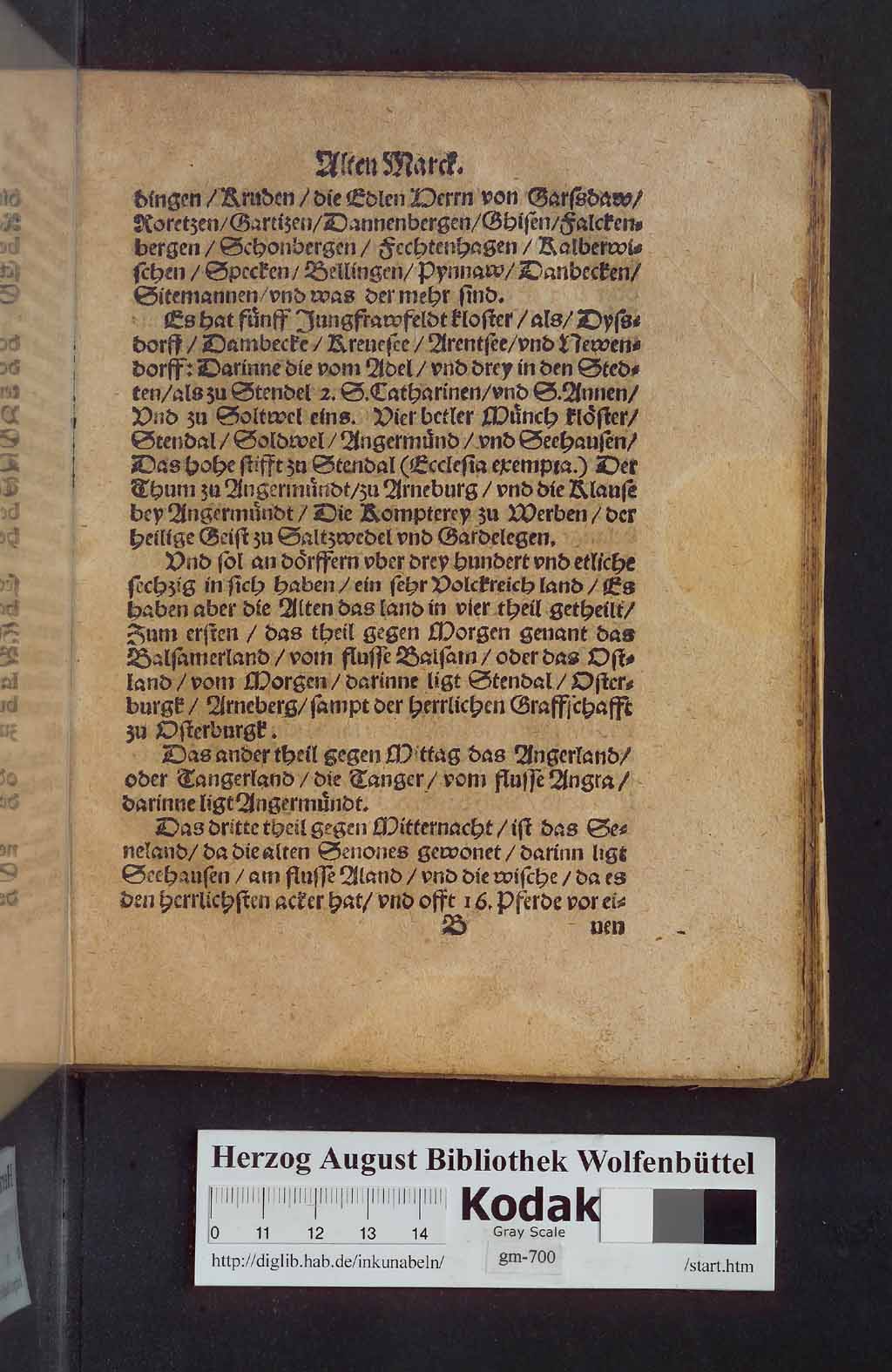 http://diglib.hab.de/drucke/gm-700/00013.jpg