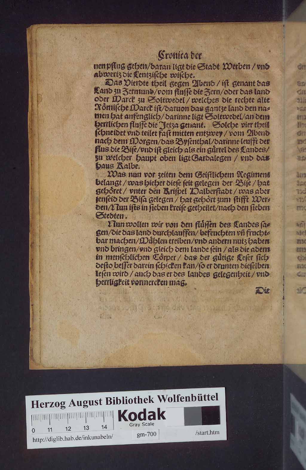 http://diglib.hab.de/drucke/gm-700/00014.jpg