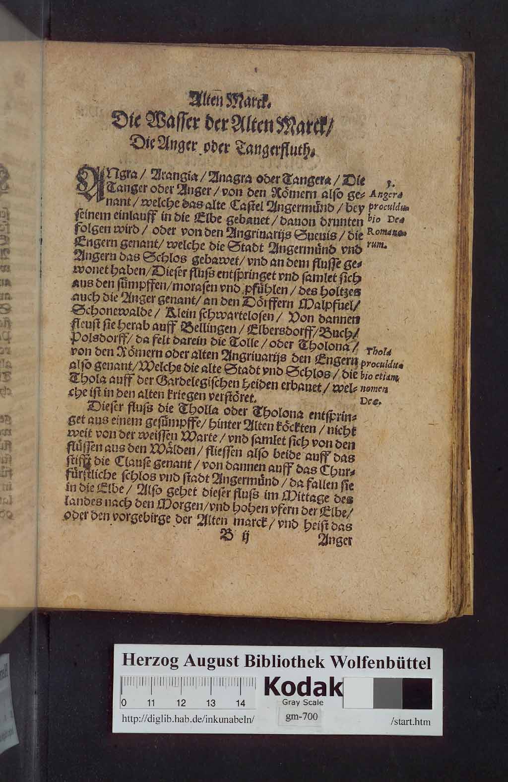 http://diglib.hab.de/drucke/gm-700/00015.jpg