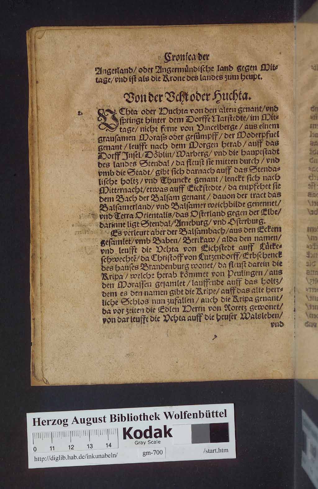 http://diglib.hab.de/drucke/gm-700/00016.jpg