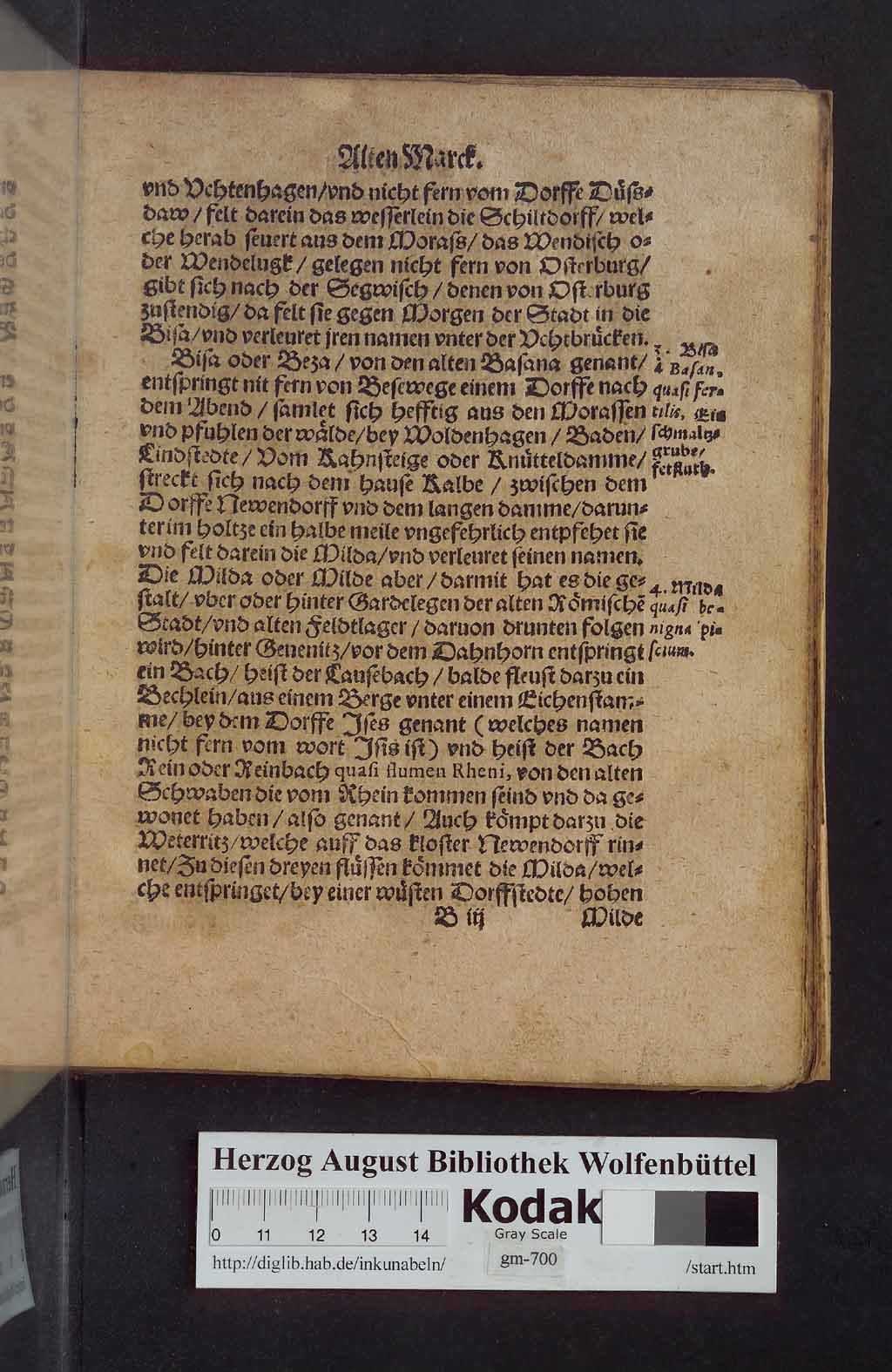 http://diglib.hab.de/drucke/gm-700/00017.jpg