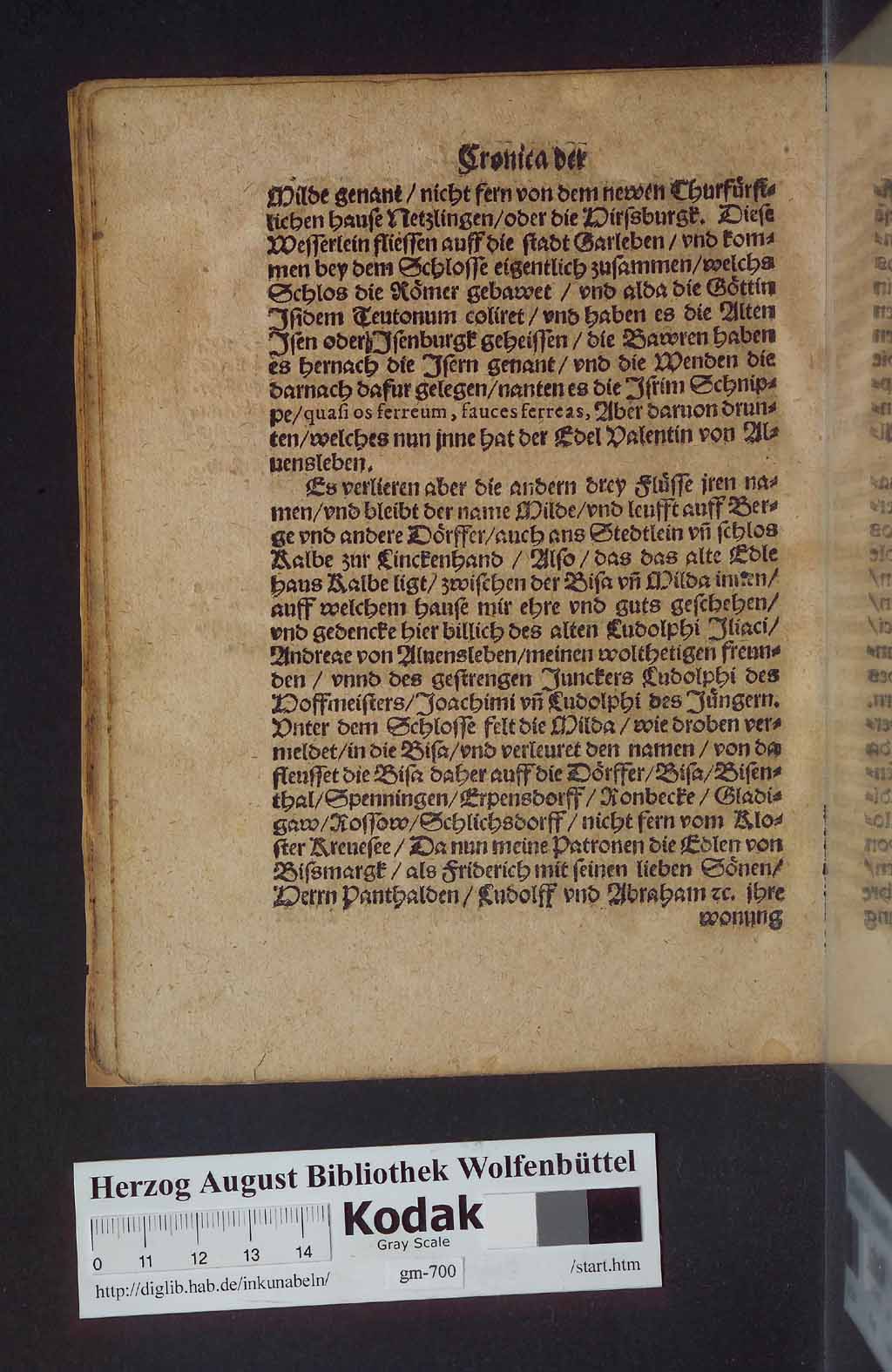 http://diglib.hab.de/drucke/gm-700/00018.jpg