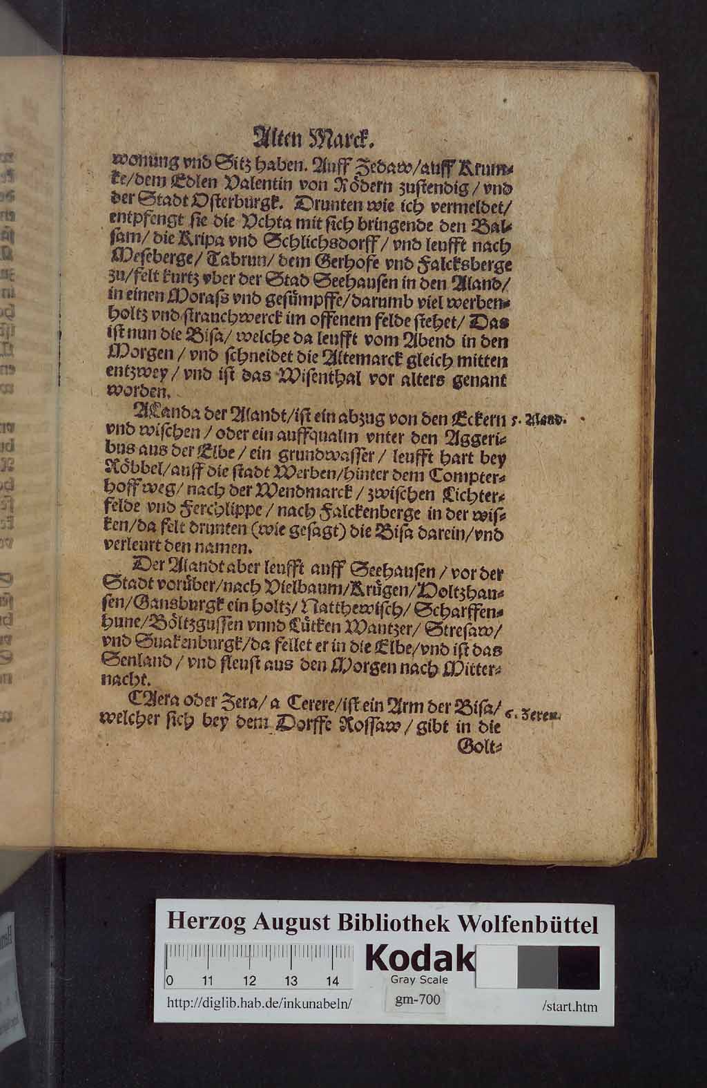 http://diglib.hab.de/drucke/gm-700/00019.jpg