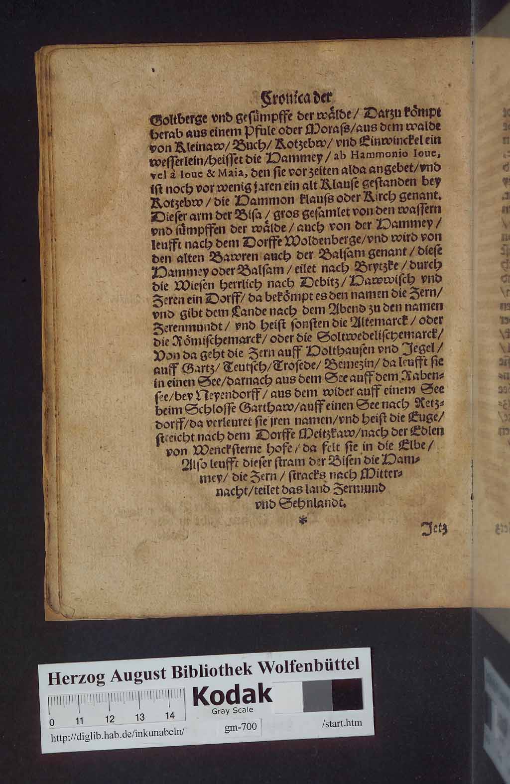 http://diglib.hab.de/drucke/gm-700/00020.jpg