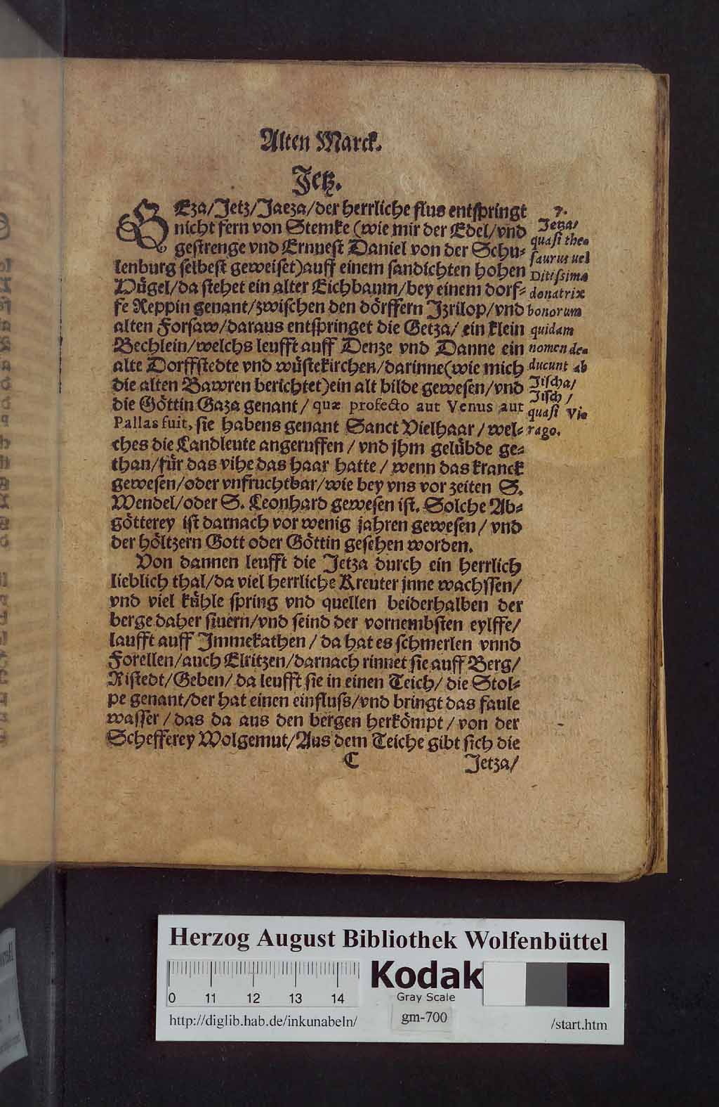 http://diglib.hab.de/drucke/gm-700/00021.jpg