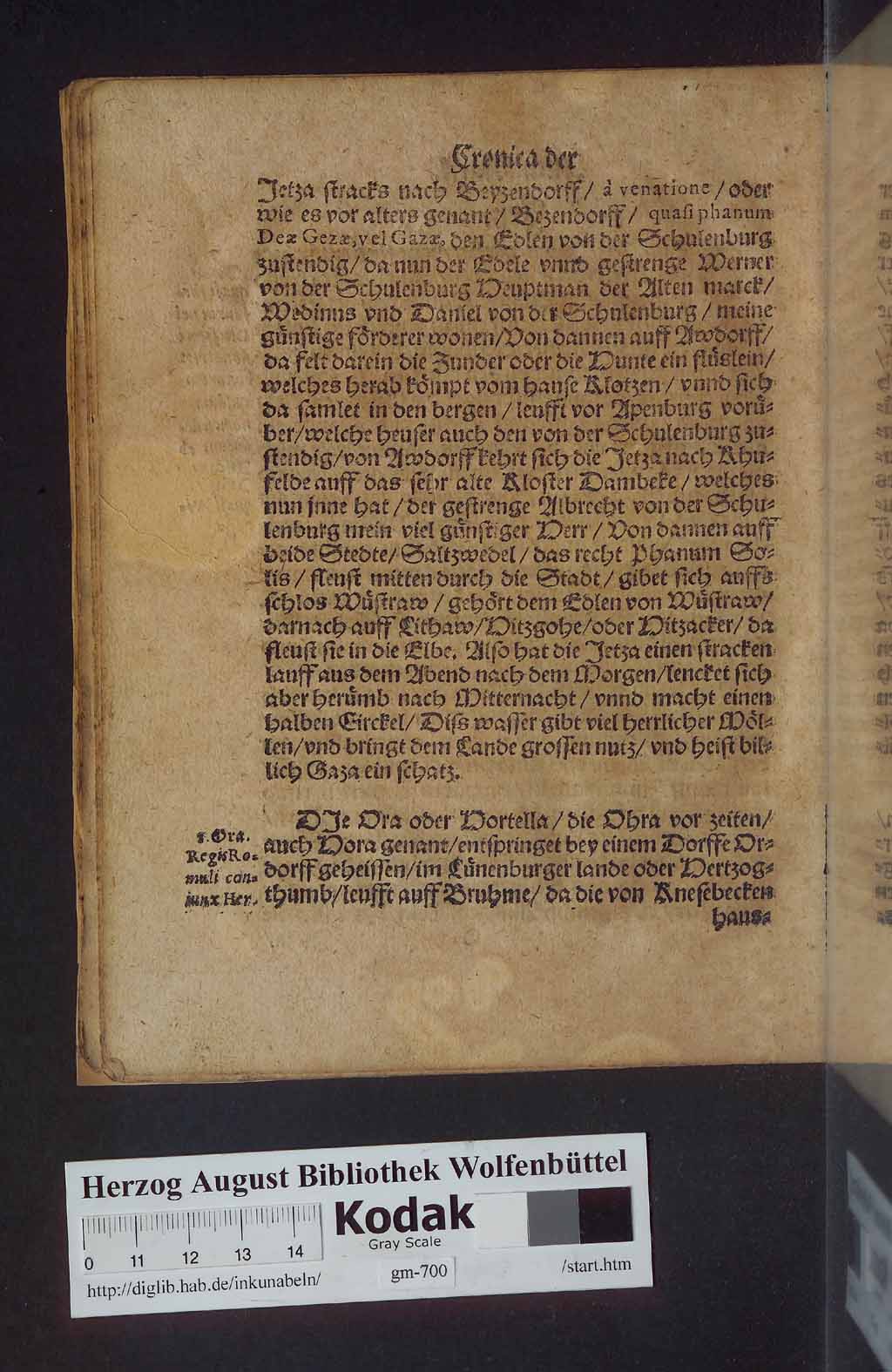 http://diglib.hab.de/drucke/gm-700/00022.jpg