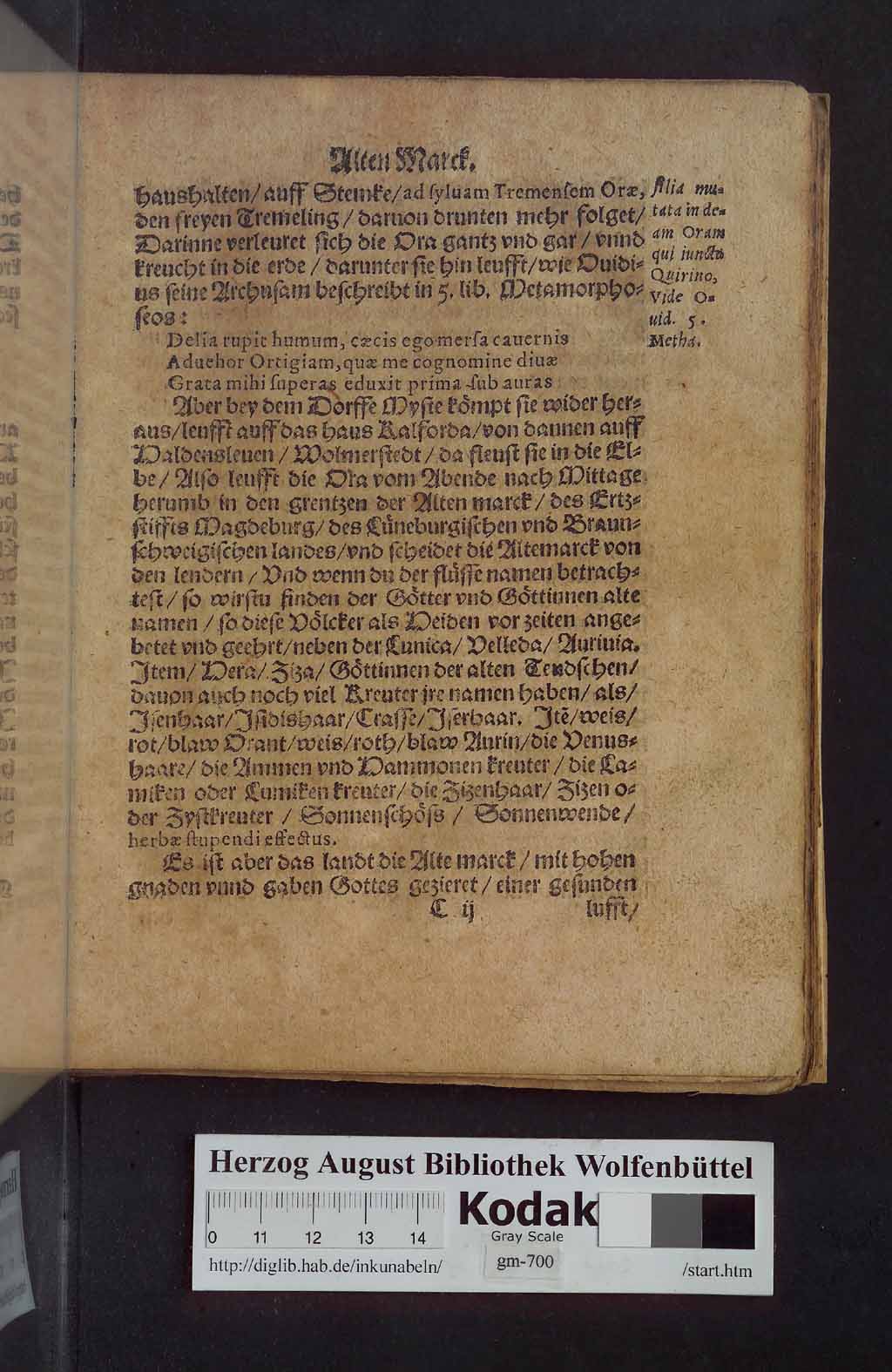 http://diglib.hab.de/drucke/gm-700/00023.jpg