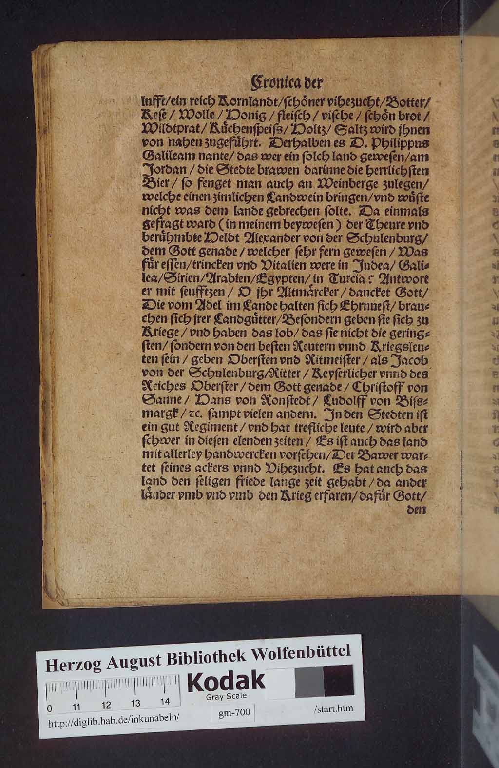 http://diglib.hab.de/drucke/gm-700/00024.jpg