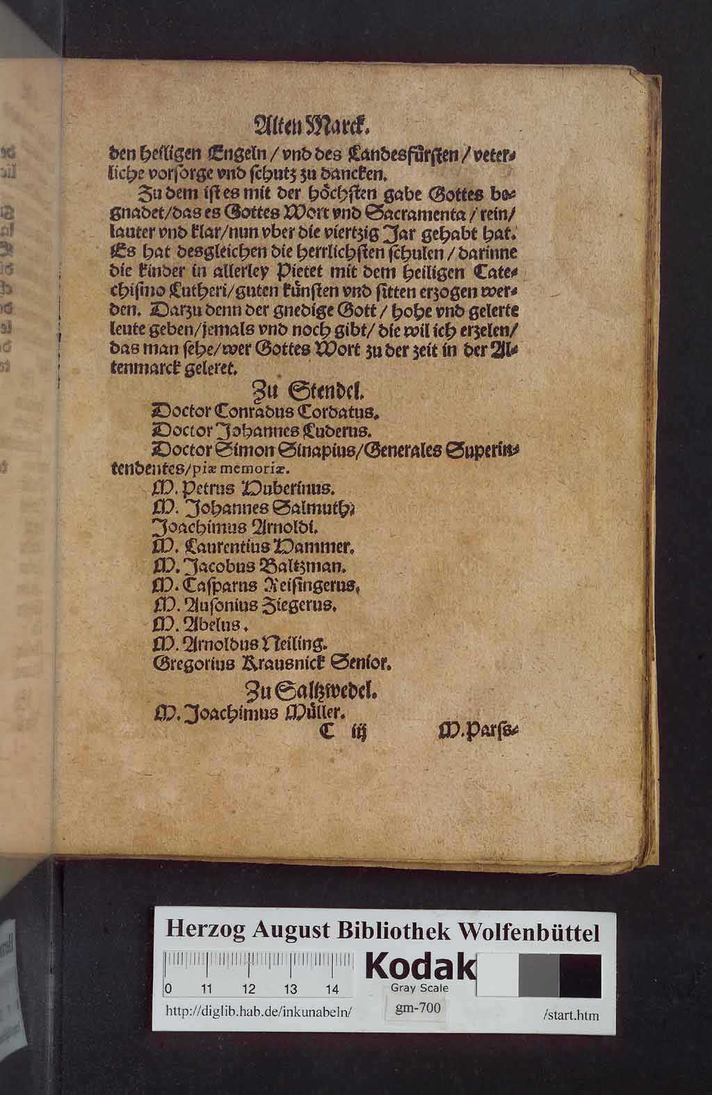 http://diglib.hab.de/drucke/gm-700/00025.jpg